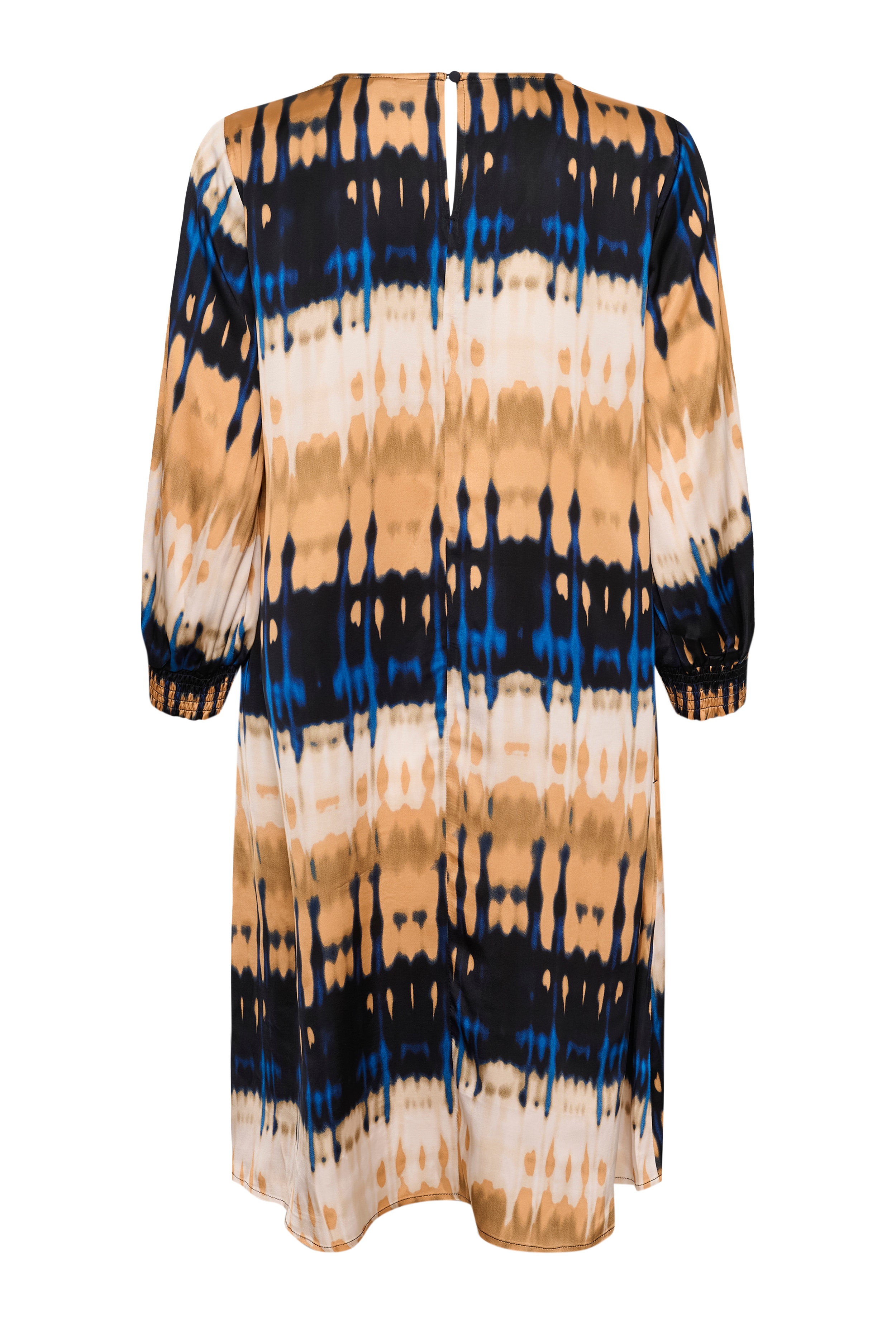 CUmacy Kjole PACK BACK 50112022-107890