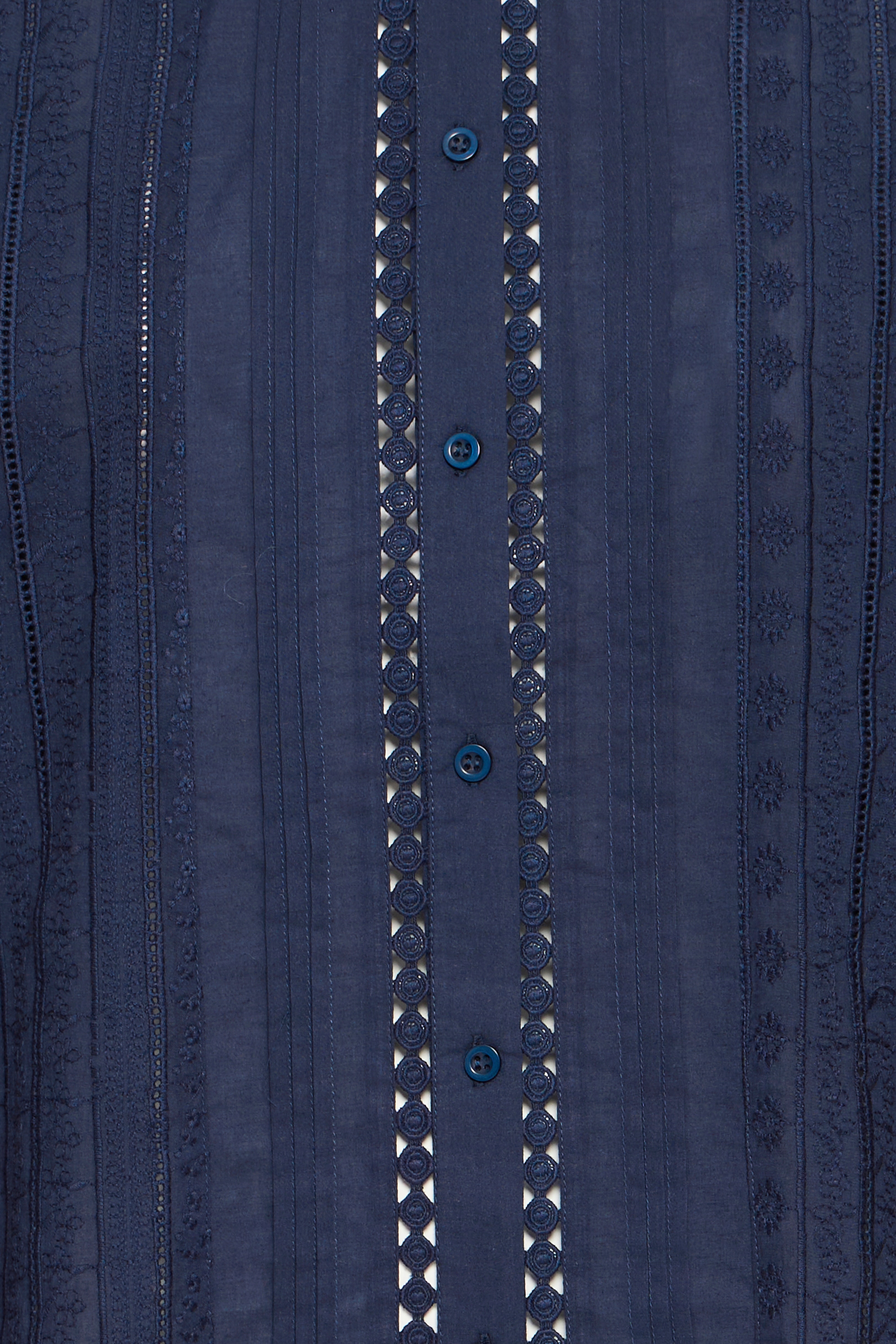 FRJIKE Shirt PACK DETAIL 20617459-193923