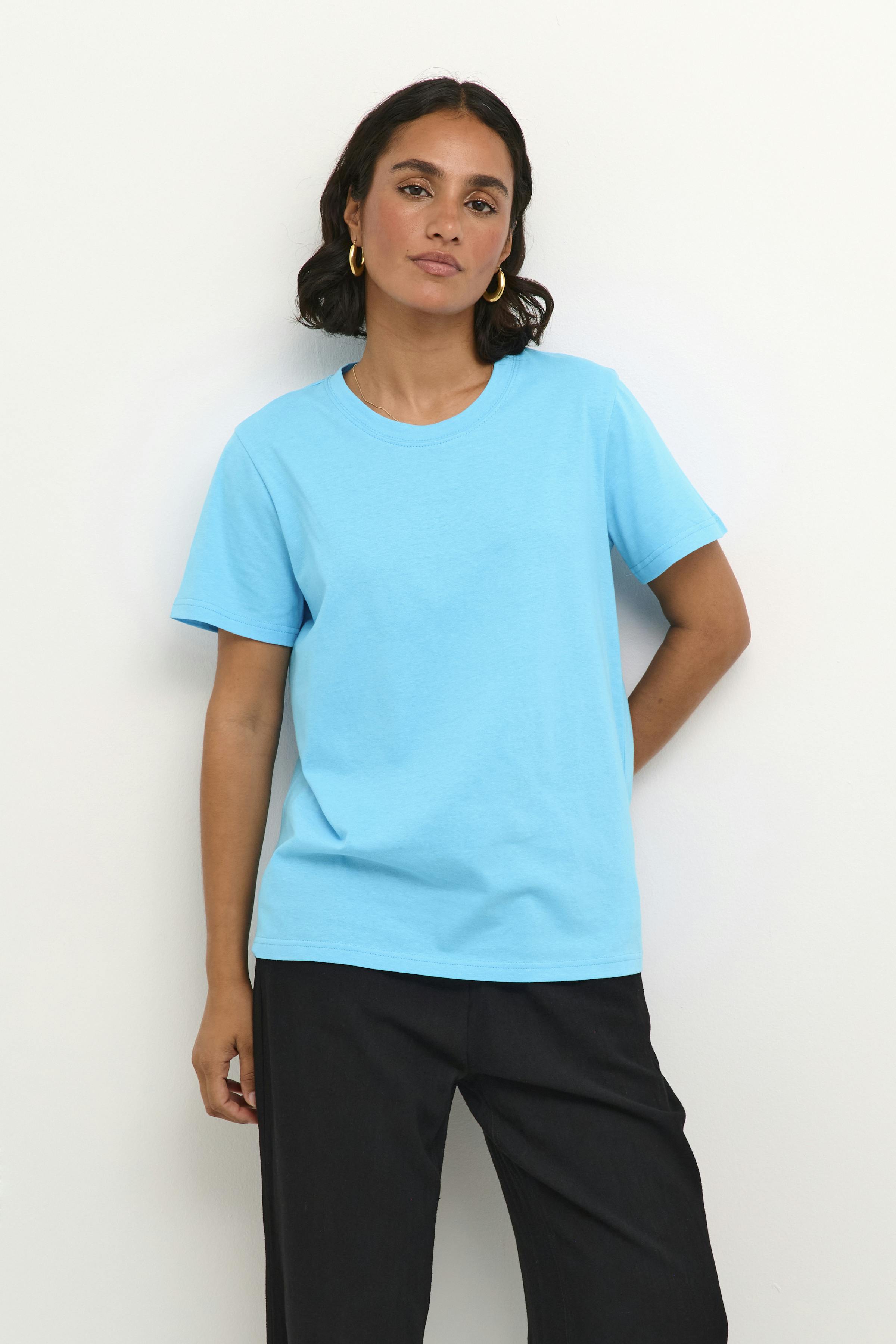 KAmarin T-shirt LOOKBOOK FRONT 10506137-164535