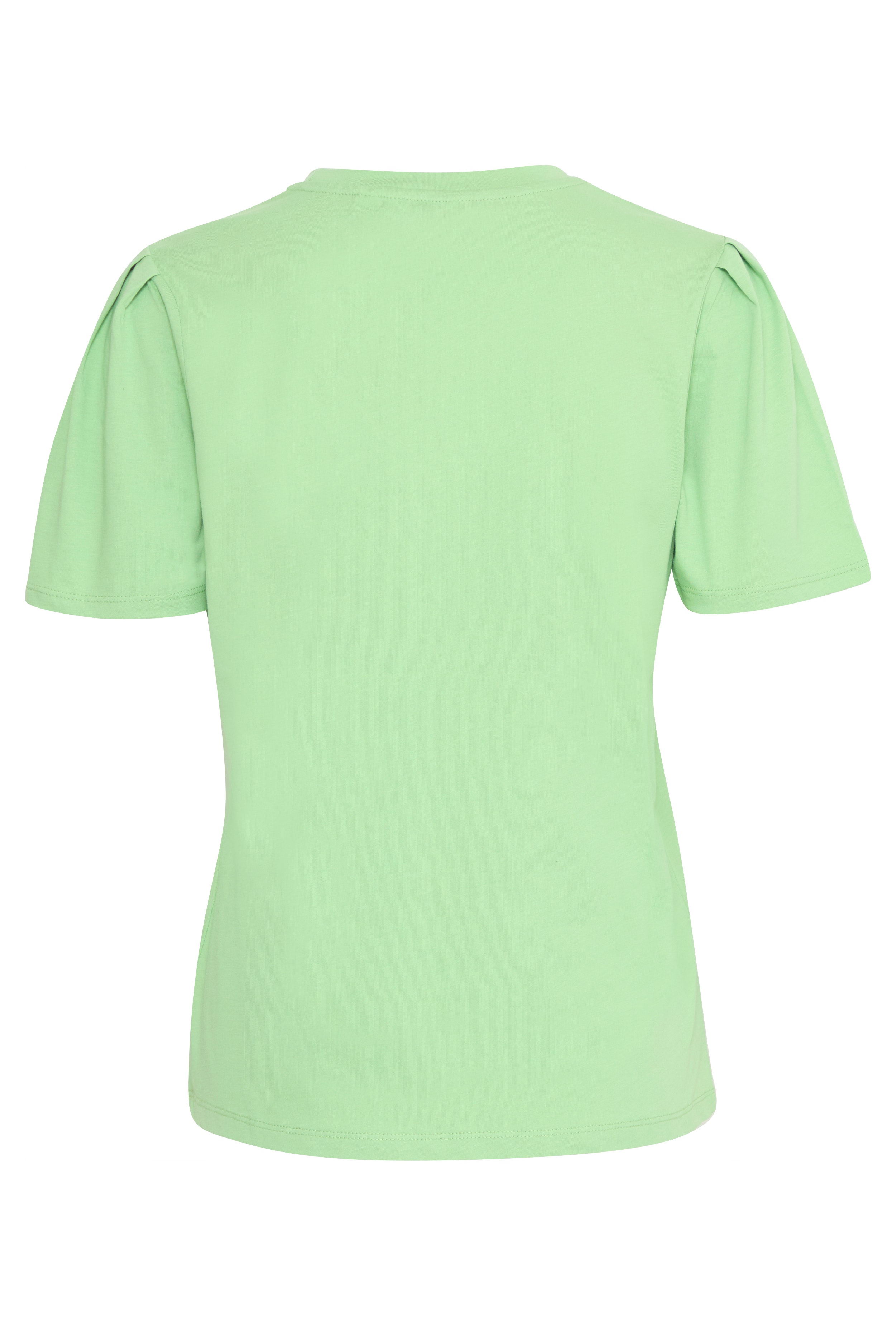 BXPILVE T-shirt PACK BACK 20815033-156316