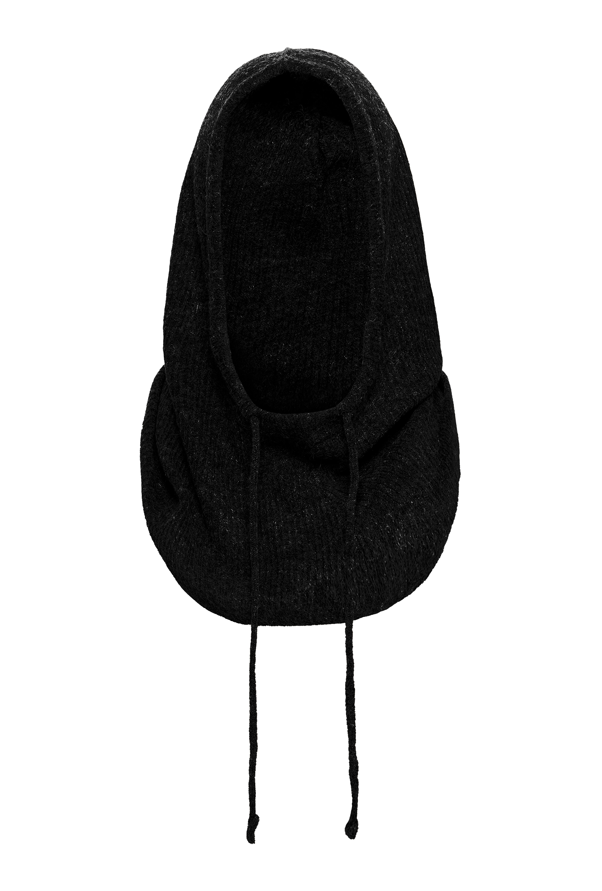 FRHAYES Hood PACK FRONT 20617497-194008
