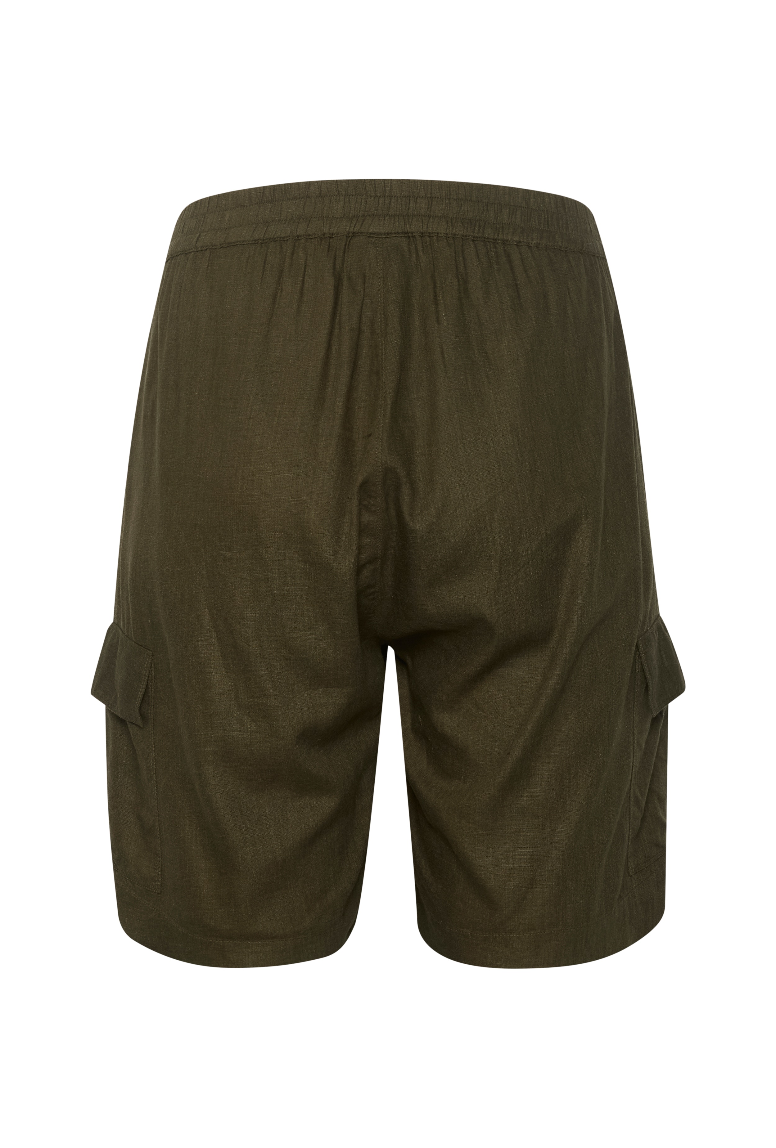 KCmille Shorts PACK BACK 10582217-190414