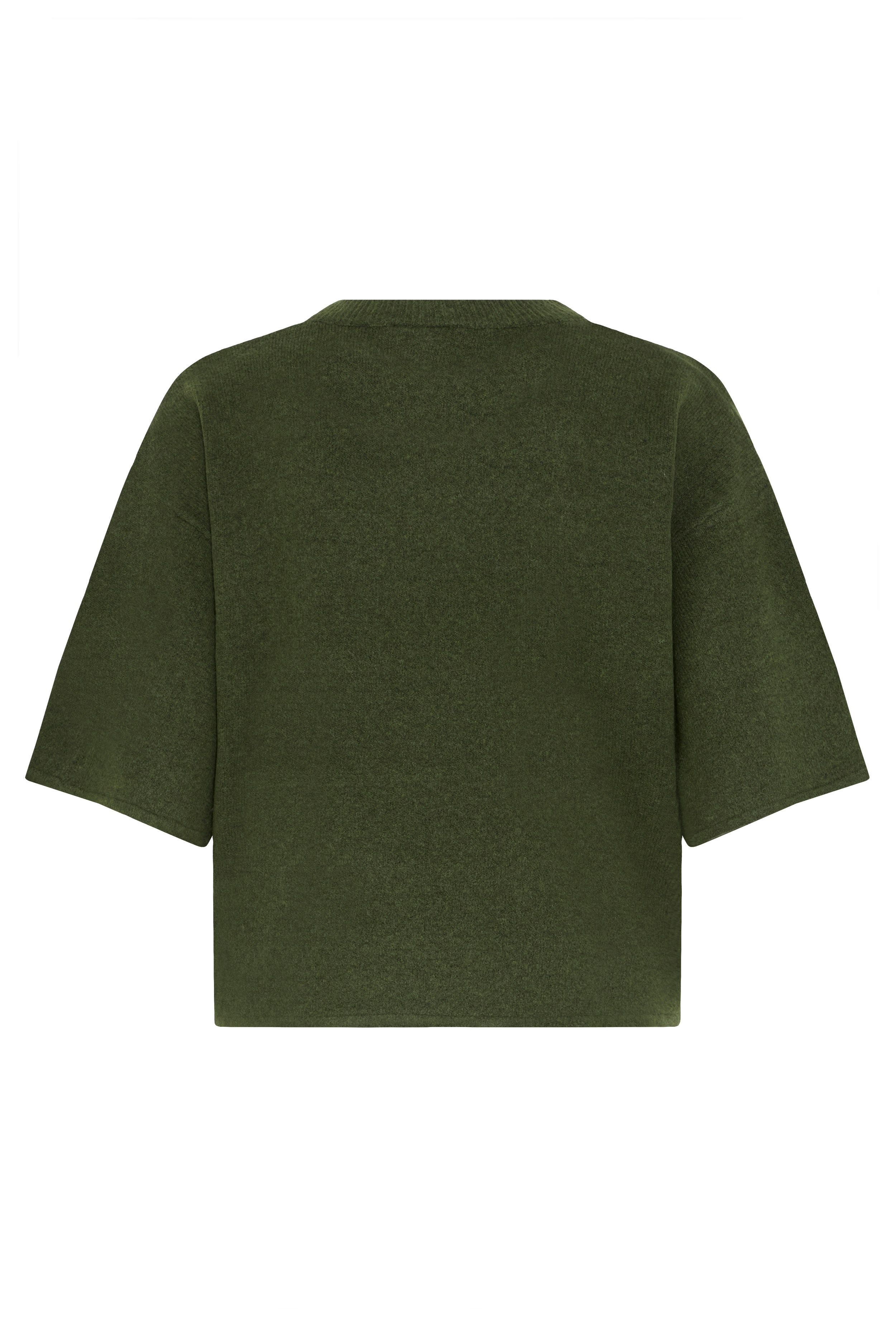 IHDASILA Pullover PACK BACK 20124214-190419