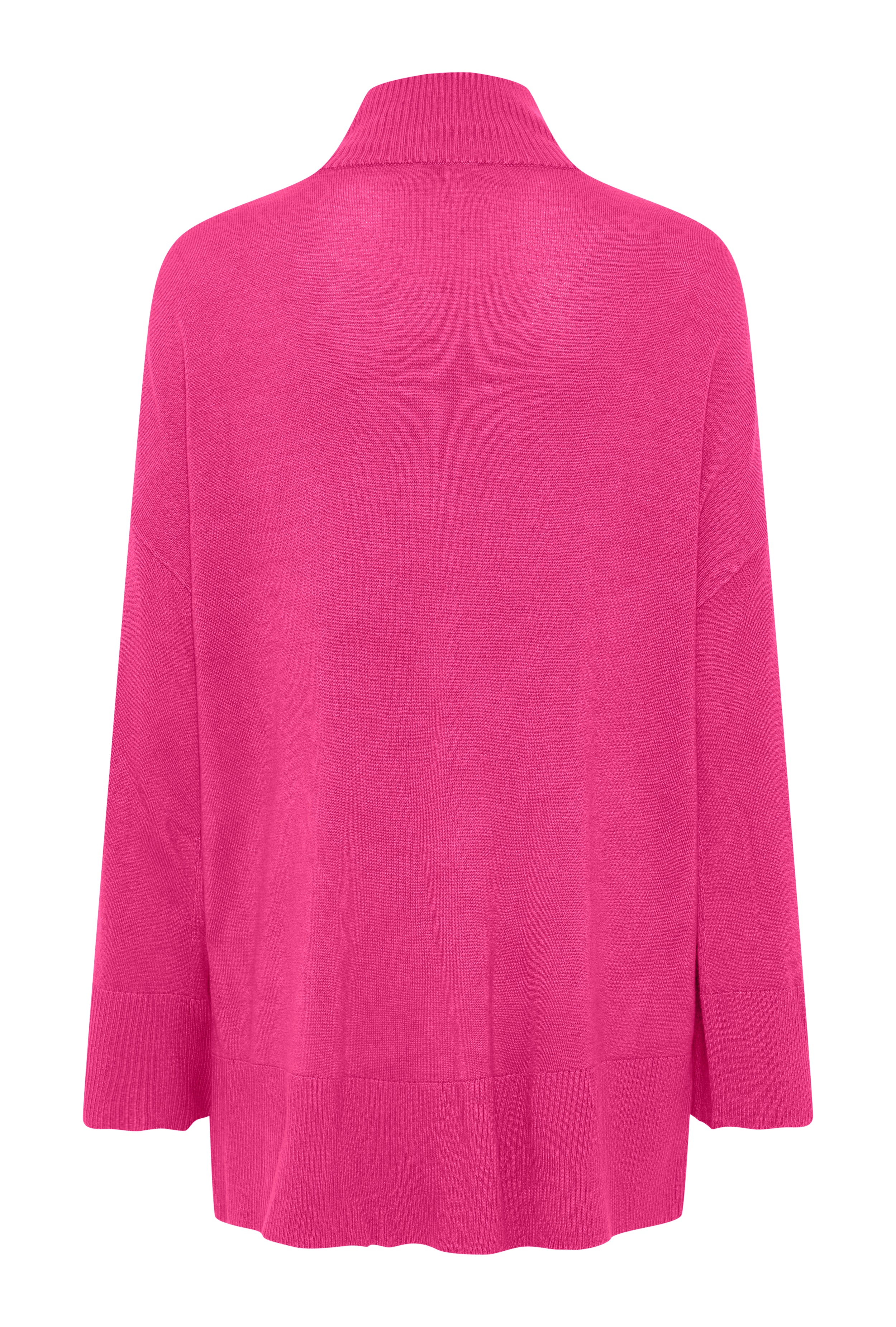 BYMMPIMBA1 Pullover PACK BACK 20813512-182336