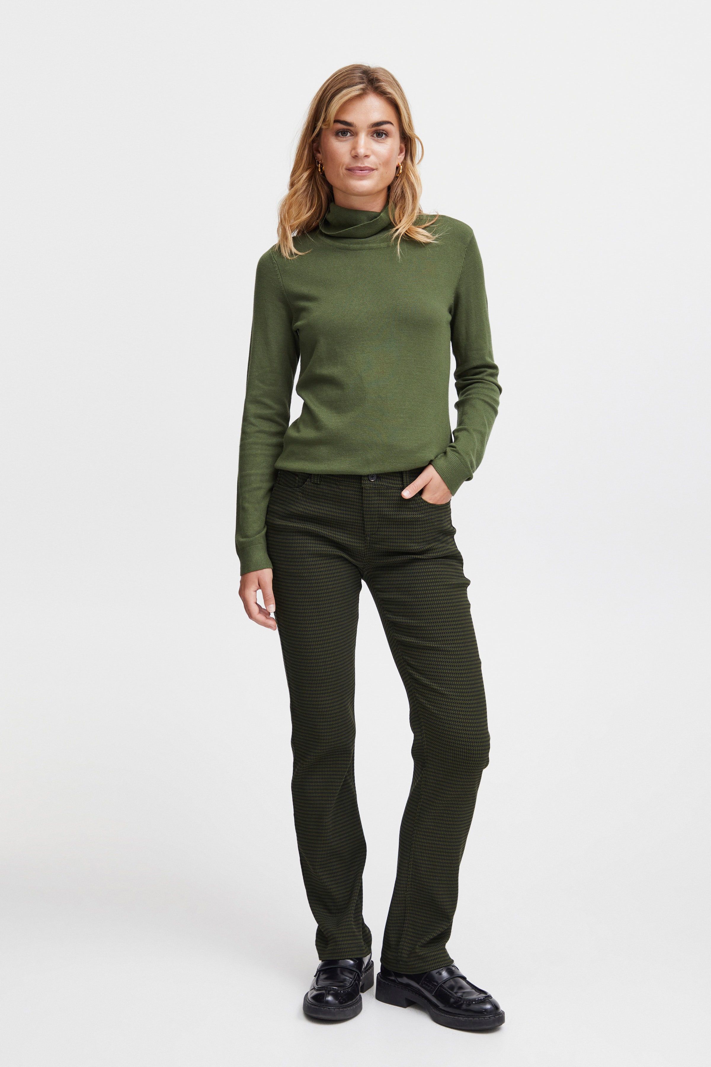 FRMILLA Trousers LOOKBOOK FRONT 20612929-202350