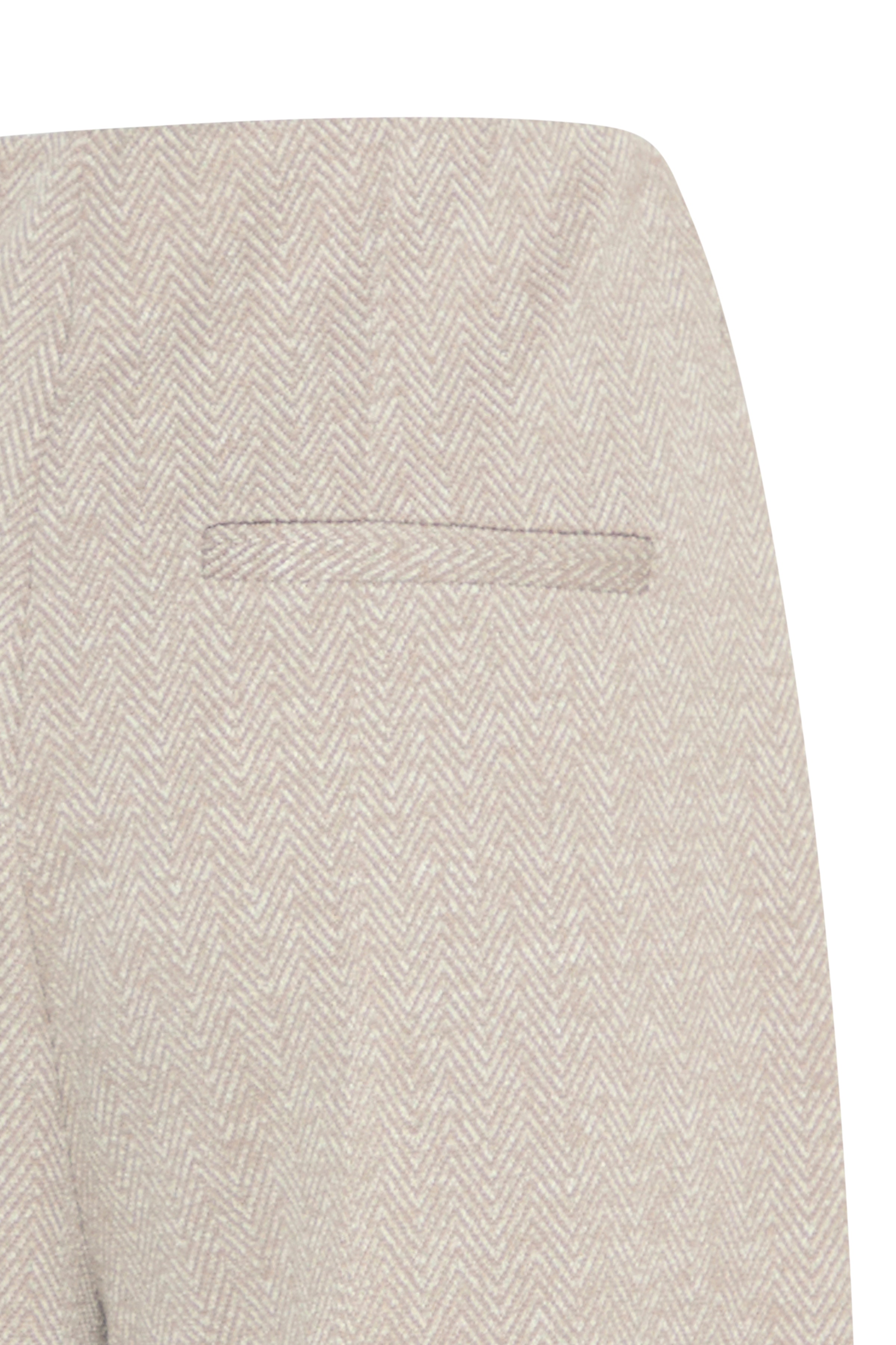 Pants Casual PACK DETAIL 20122599-204261