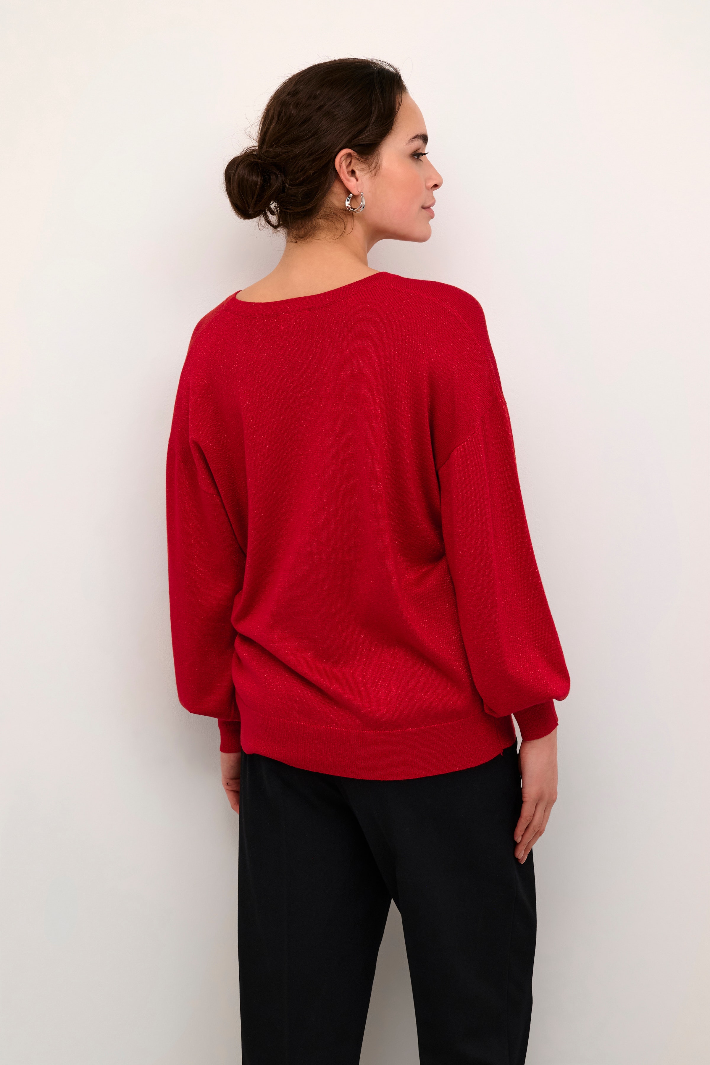 KAregina Pullover LOOKBOOK BACK 10507977-191758