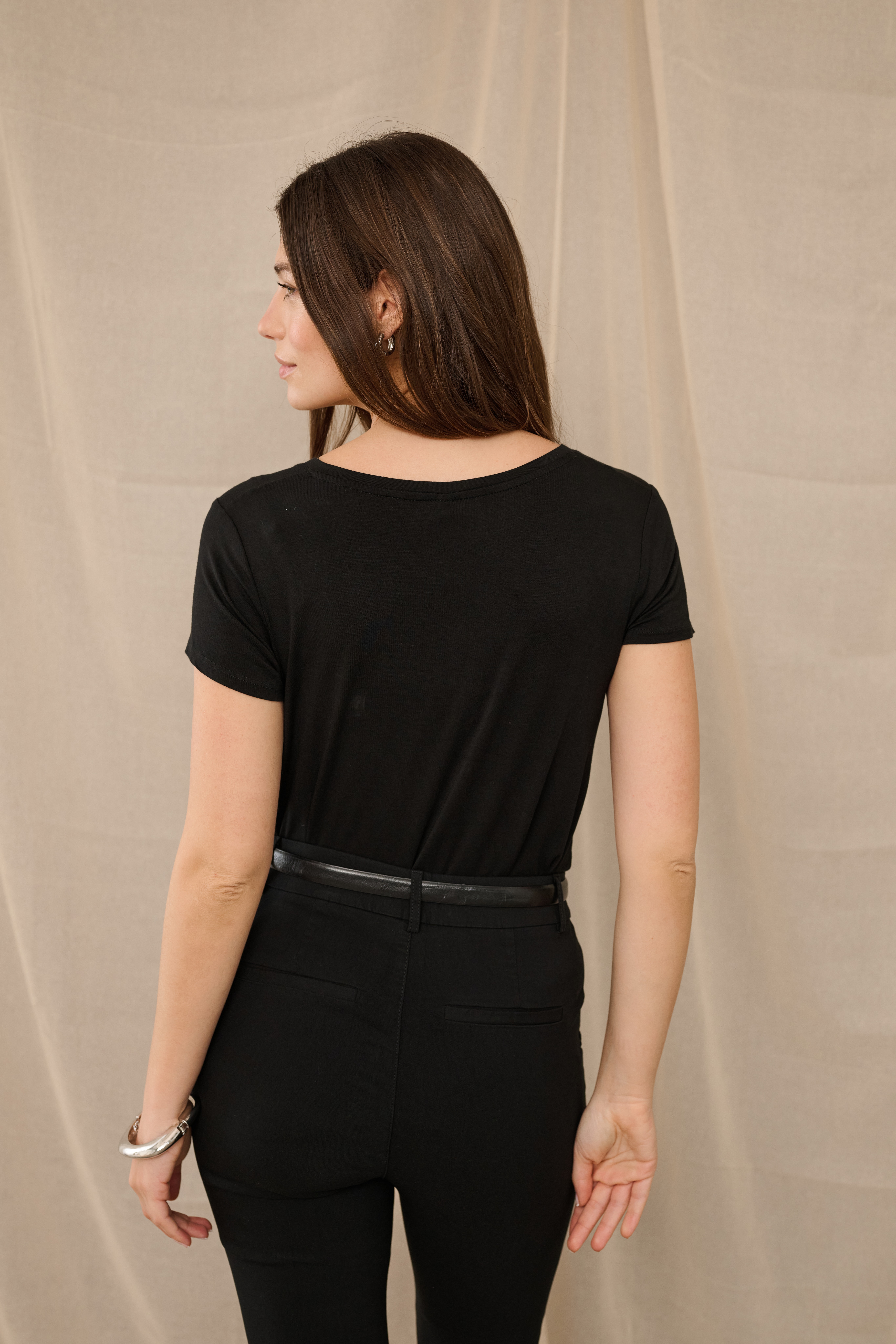 CUbengtha Trousers LOCATION NONE 50111361-500012