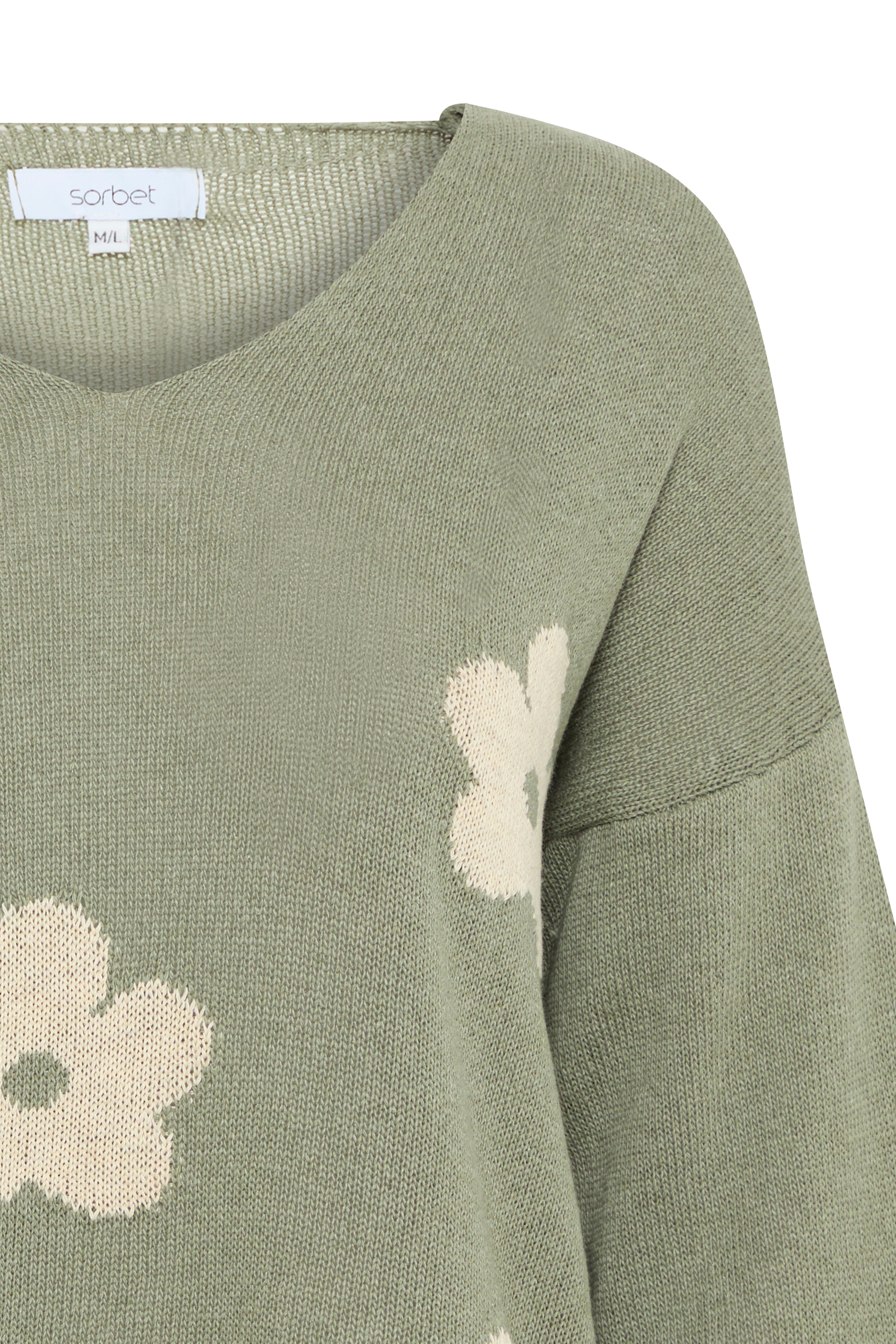 SBGALINA Pullover PACK DETAIL 22100547-176212
