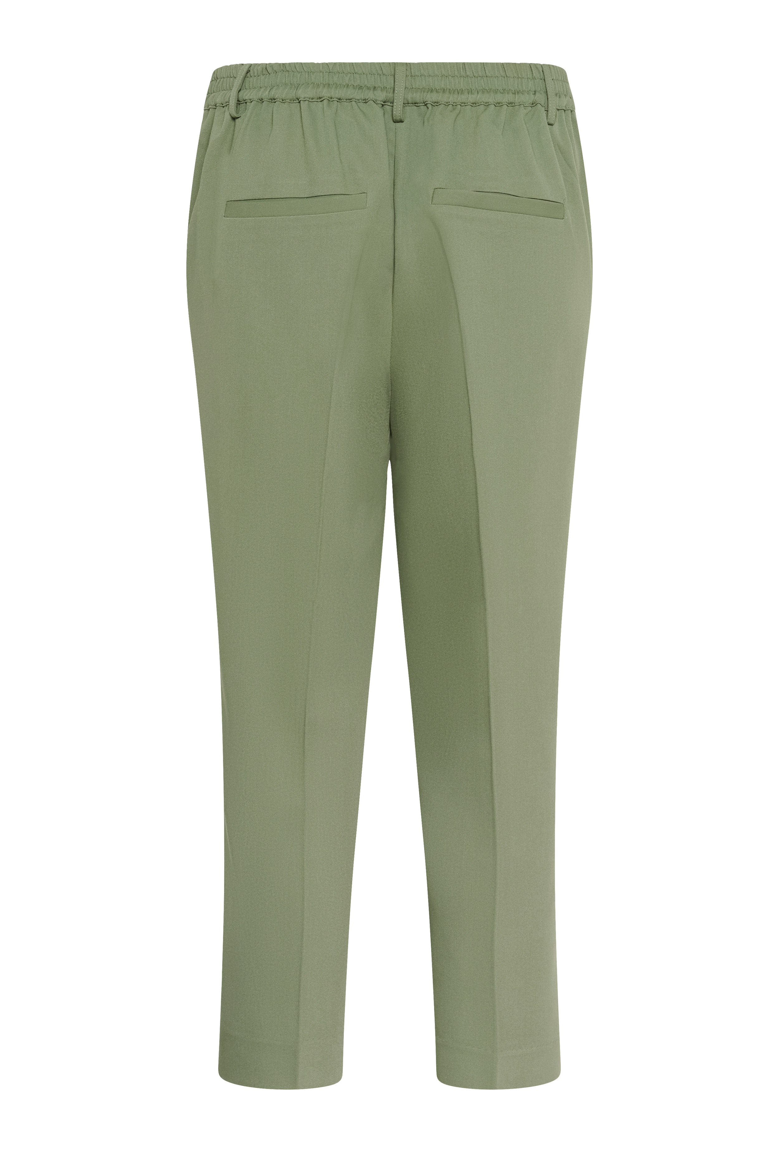 KAsakura Bukser PACK BACK 10506127-176212