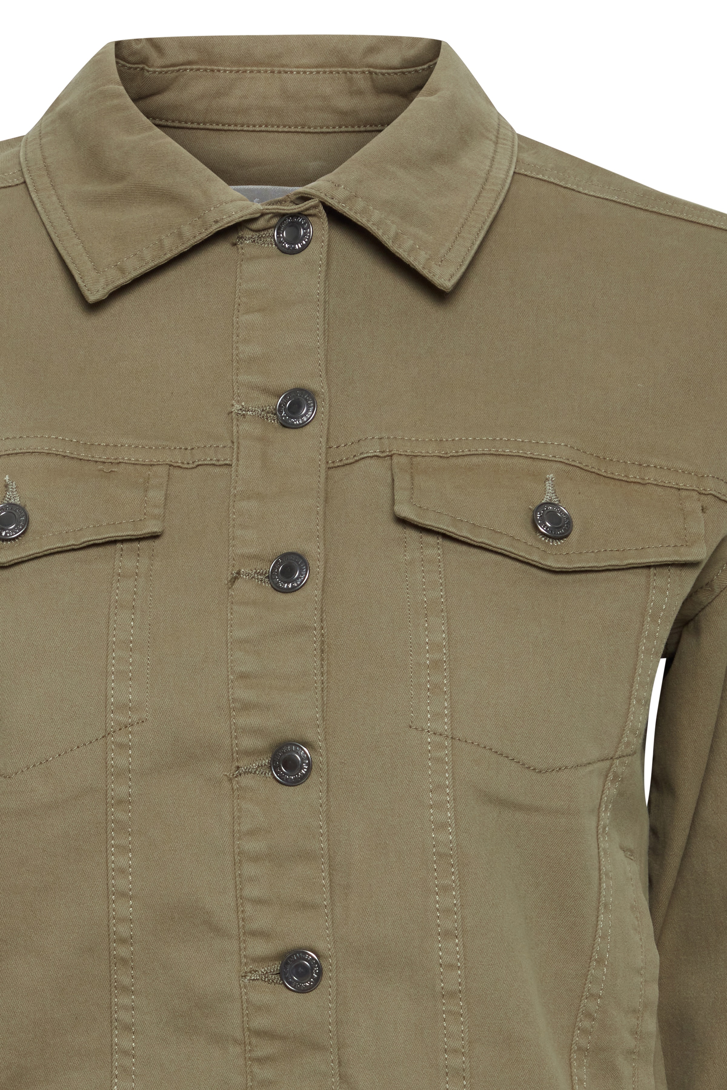 FRVOTWILL Casual jacket PACK DETAIL 20609189-180515