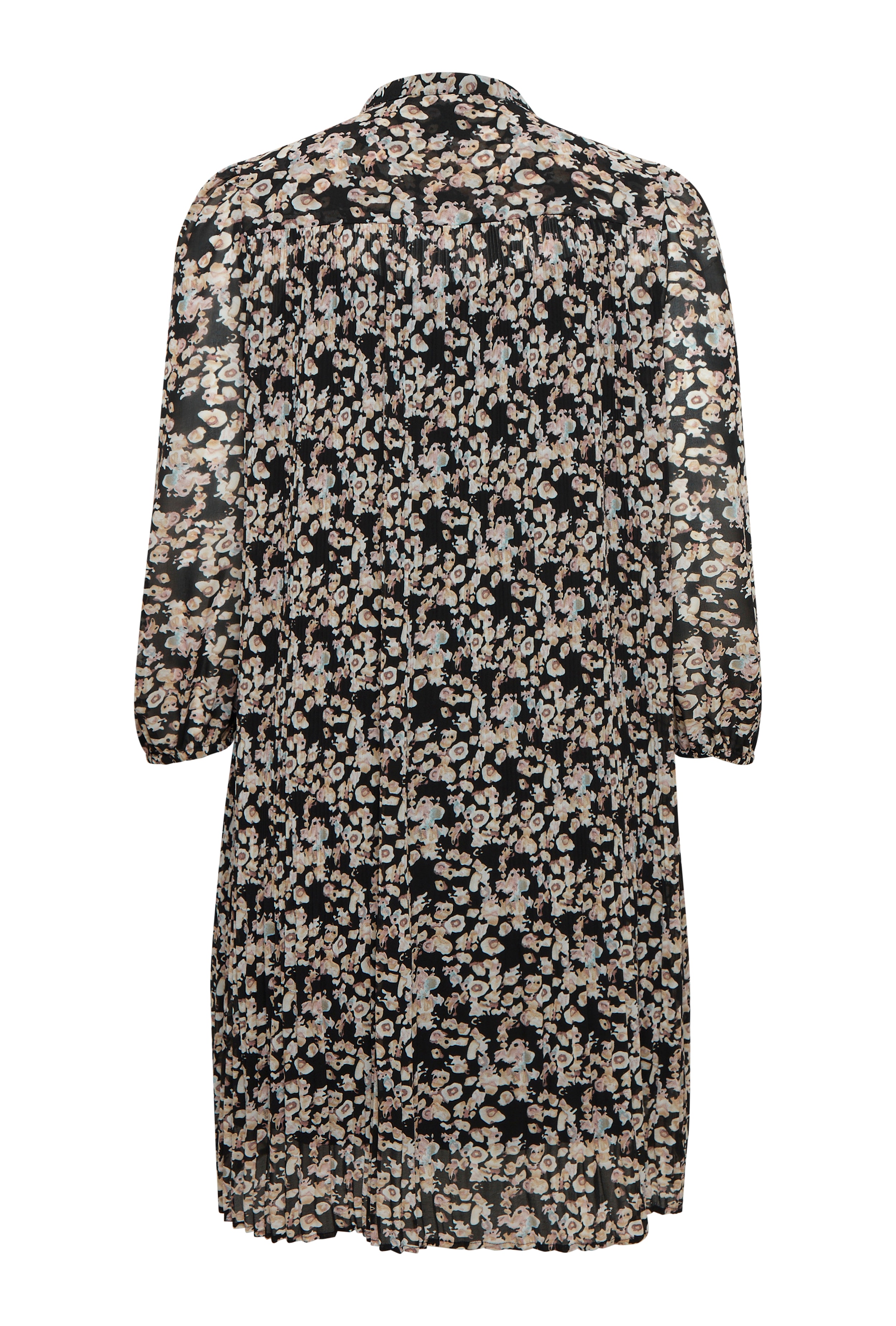 FPLINDA Kjole PACK BACK 20611449-200115