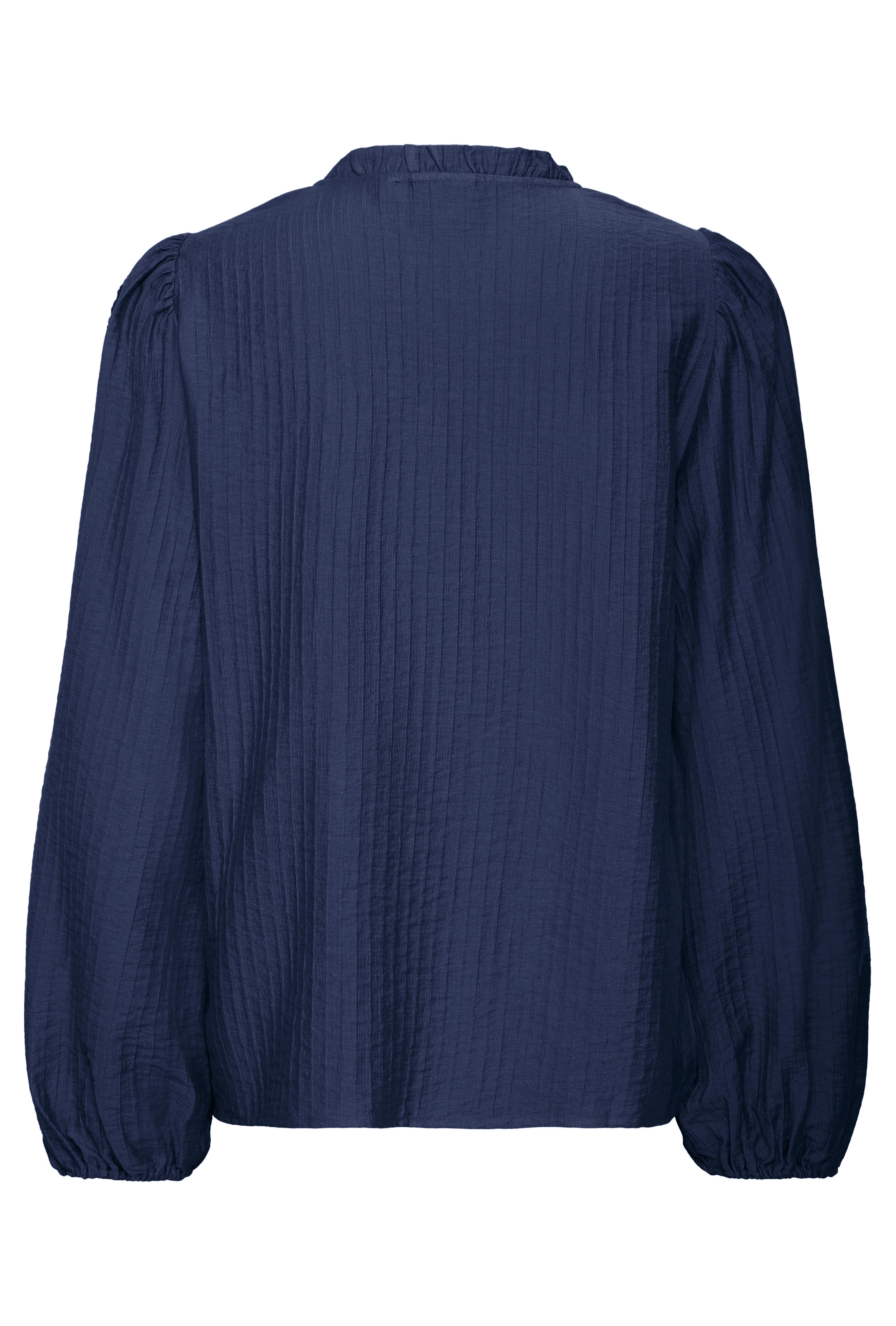 IHEVINA Skjorte PACK BACK 20123543-194010