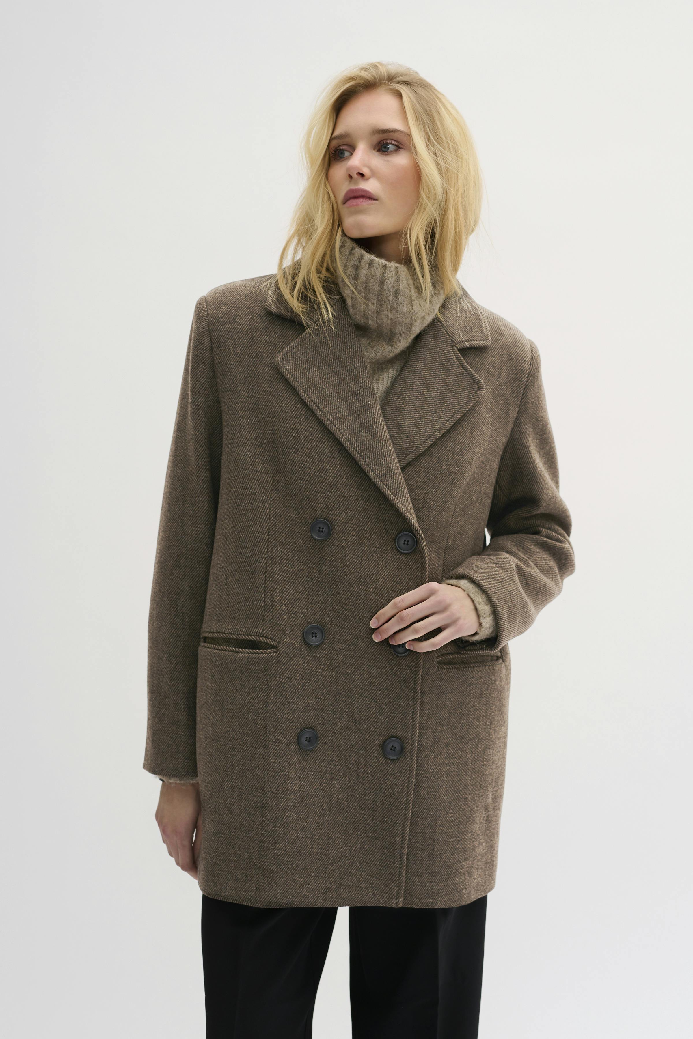 FrannieMW Coat LOOKBOOK FRONT 10704761-1913141