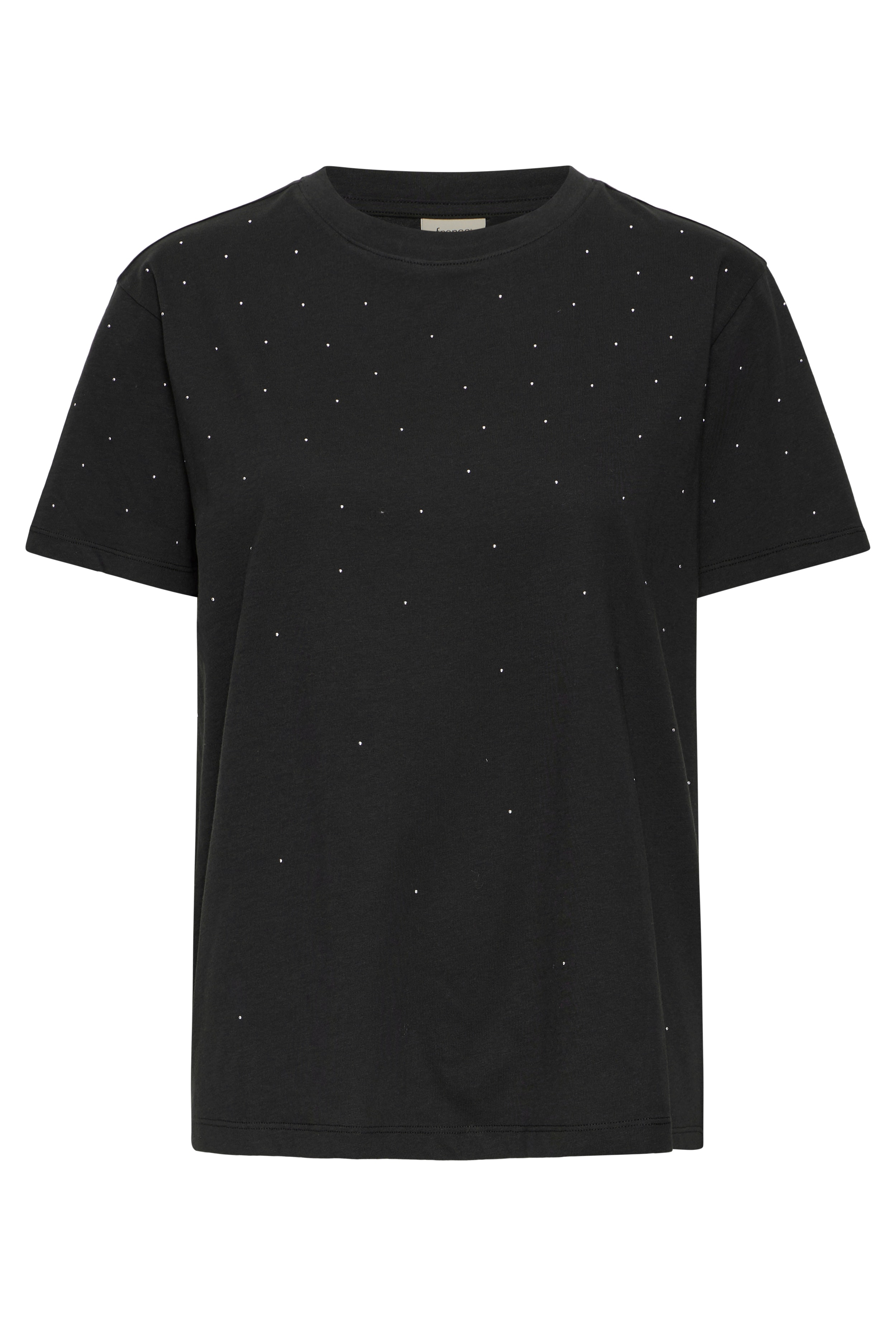 FRKINSLEY T-shirt PACK FRONT 20617242-194008