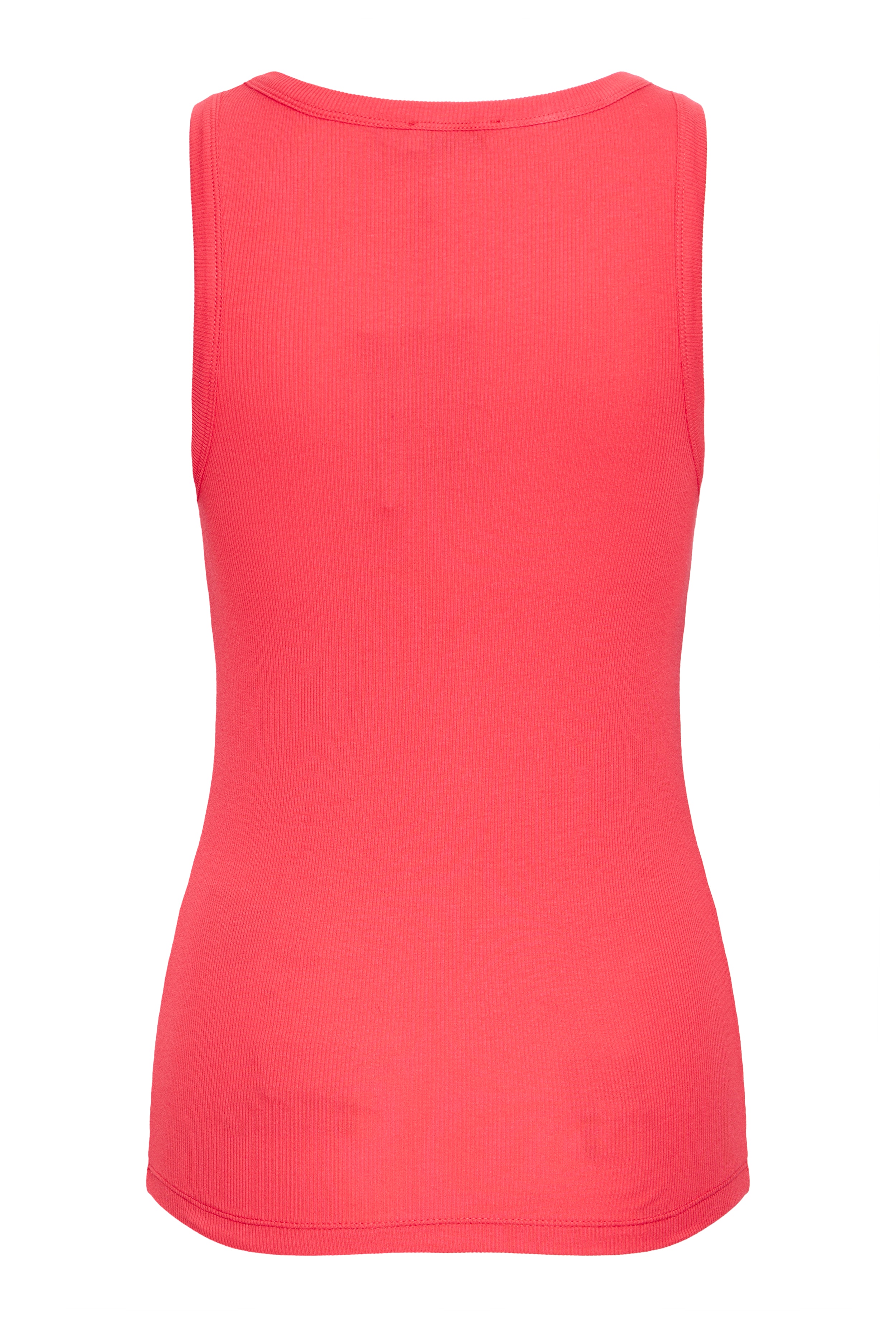 FRHIZAMOND Top PACK BACK 20612012-181756