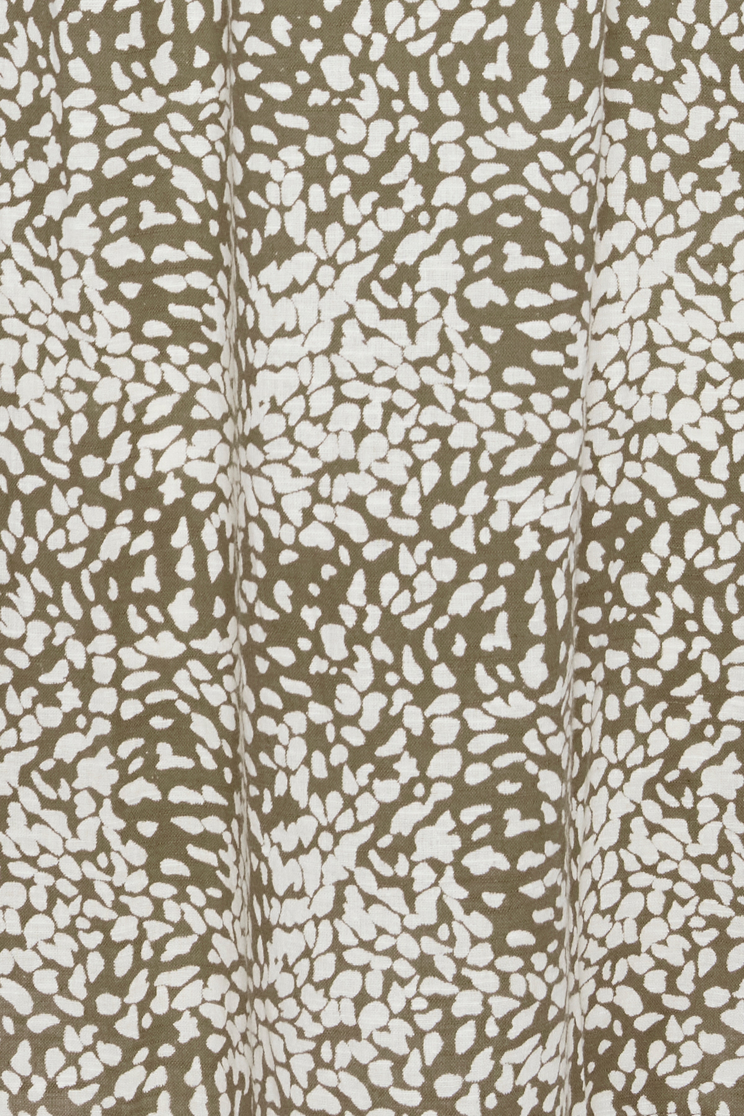 Dress PACK DETAIL 20609331-200116