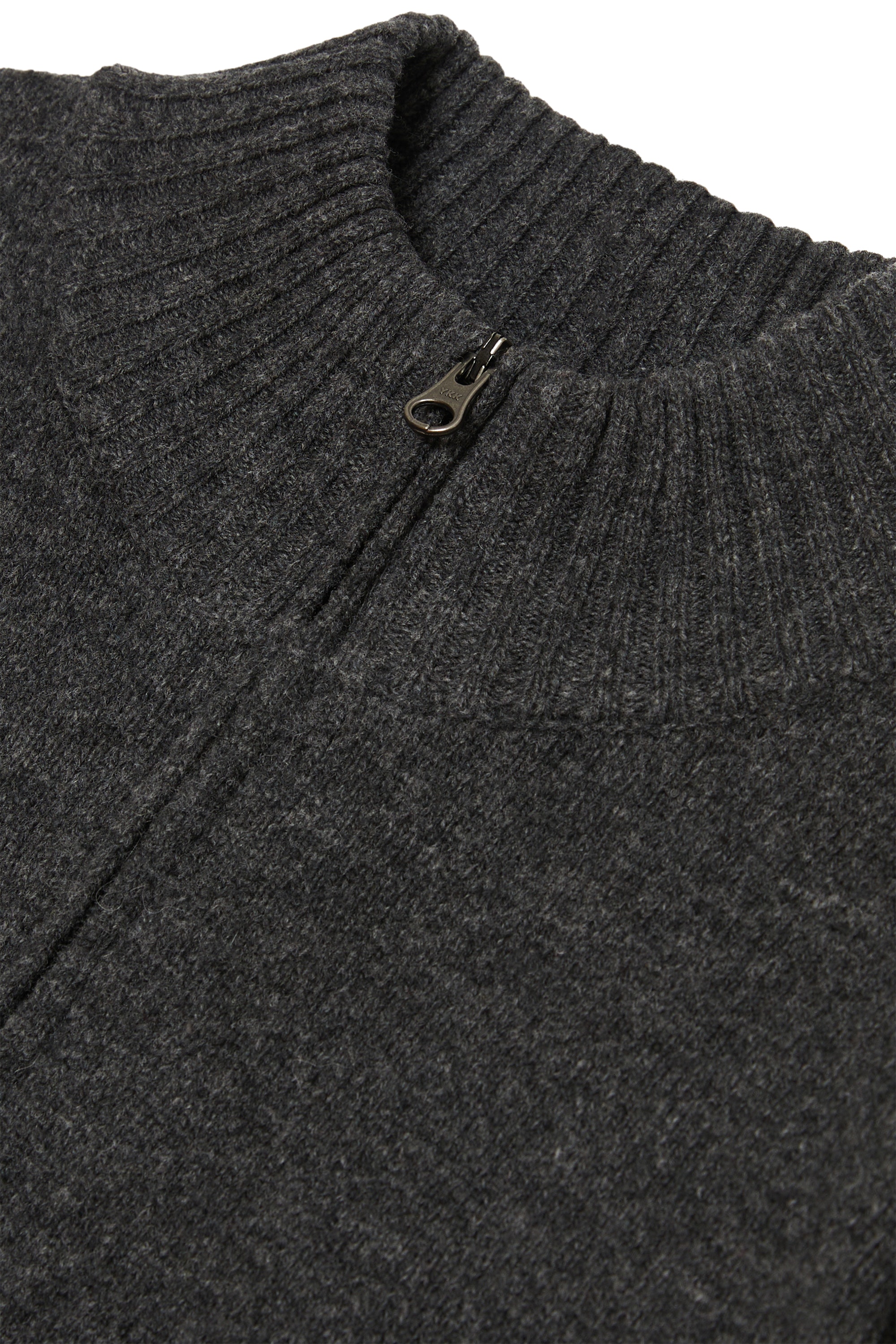 WWBlu Pullover PACK DETAIL 30250159-W1031