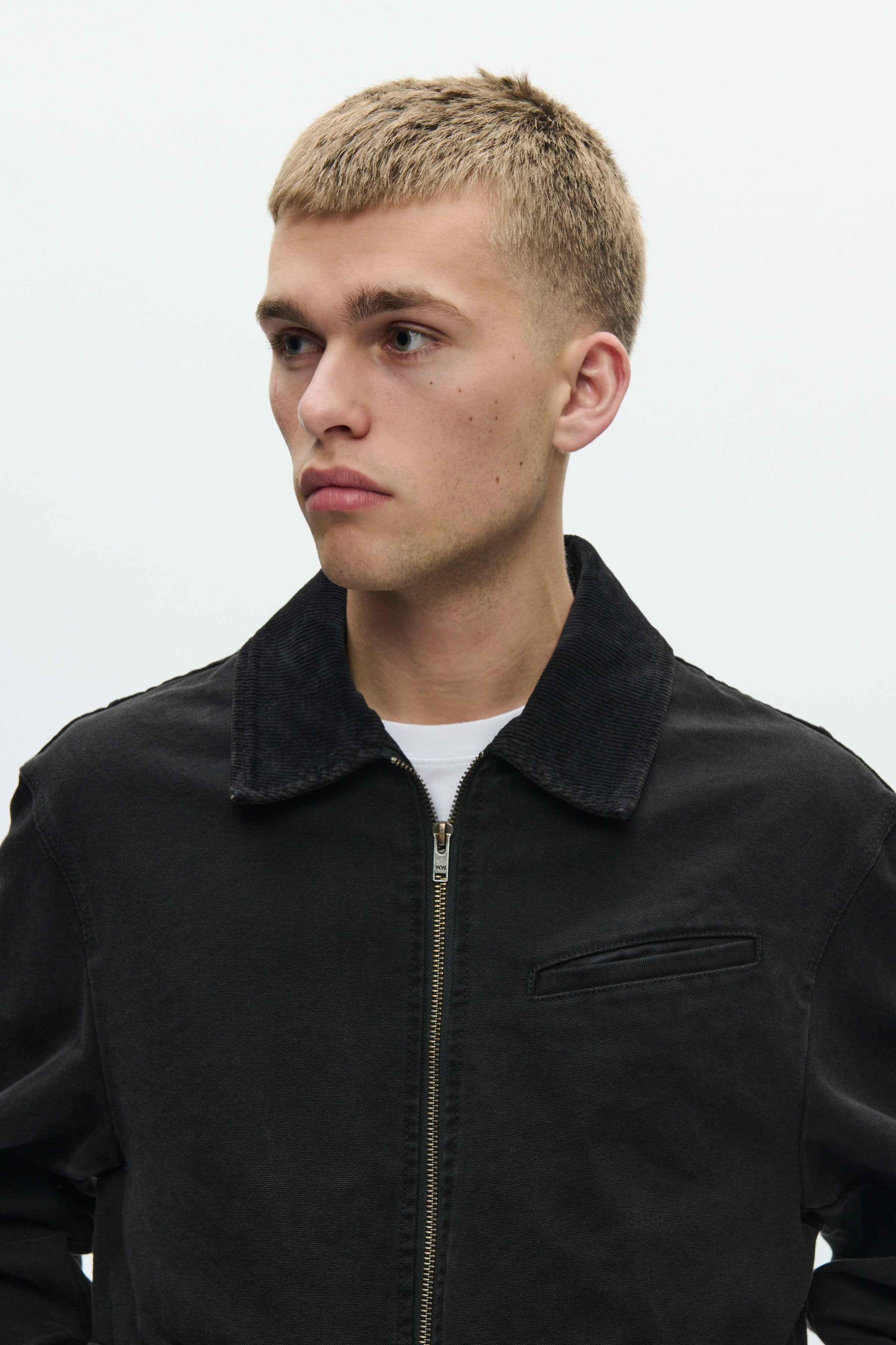 WWBo x Jas LOOKBOOK DETAIL 30251895-303700