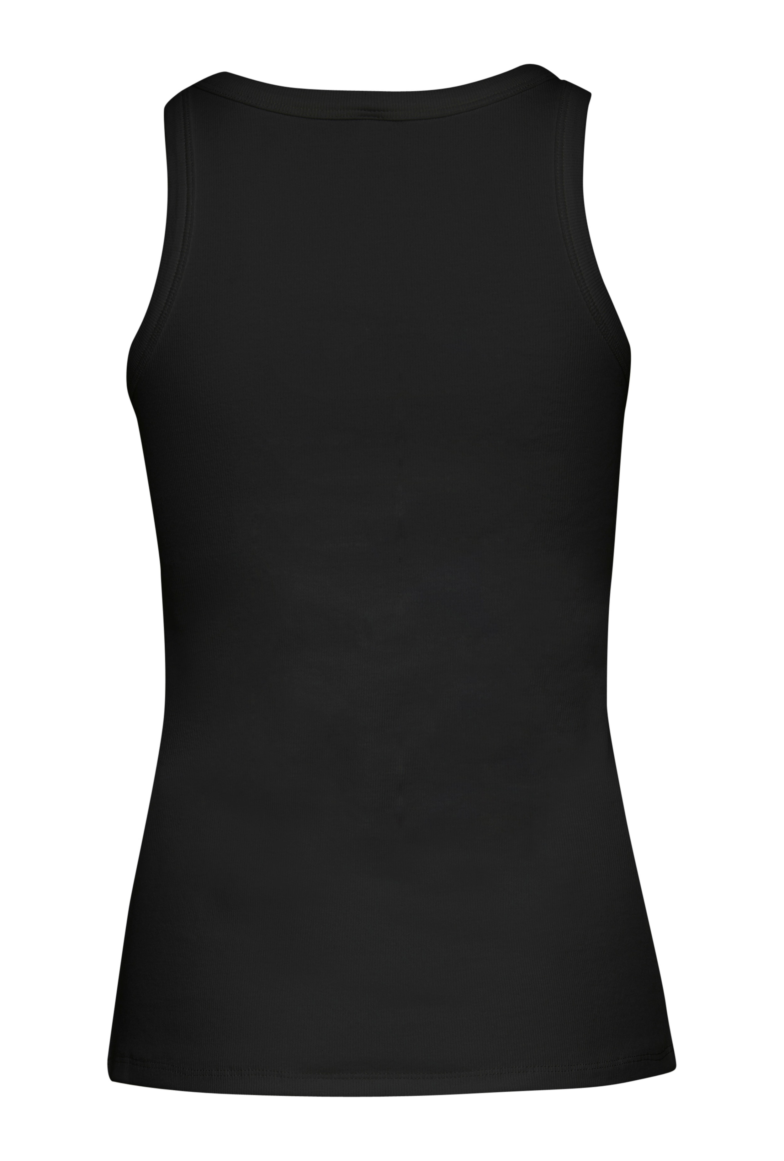 PzAllesia Top PACK BACK 50205504-193911