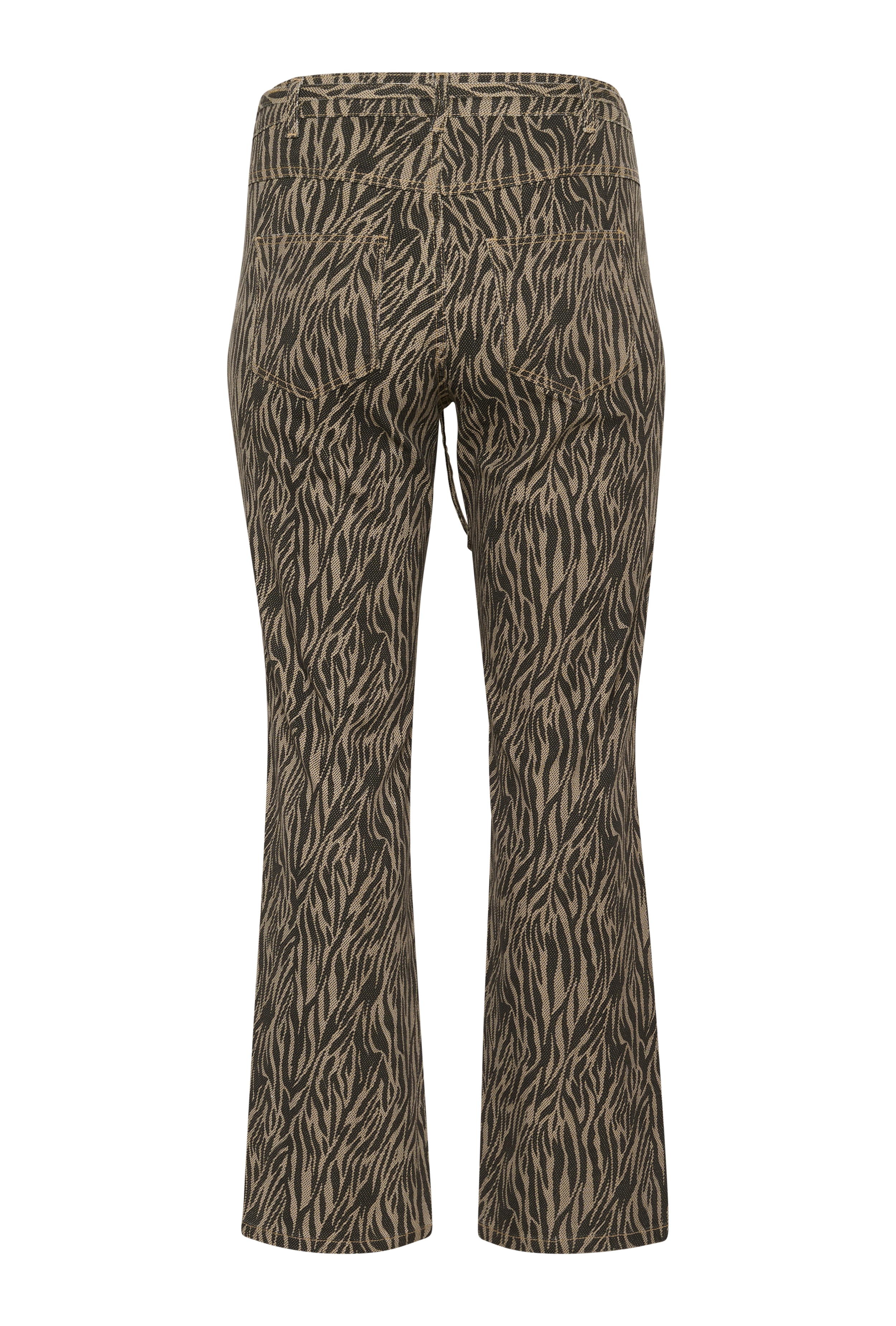 KCleonoma Jeans PACK BACK 10583410-107719