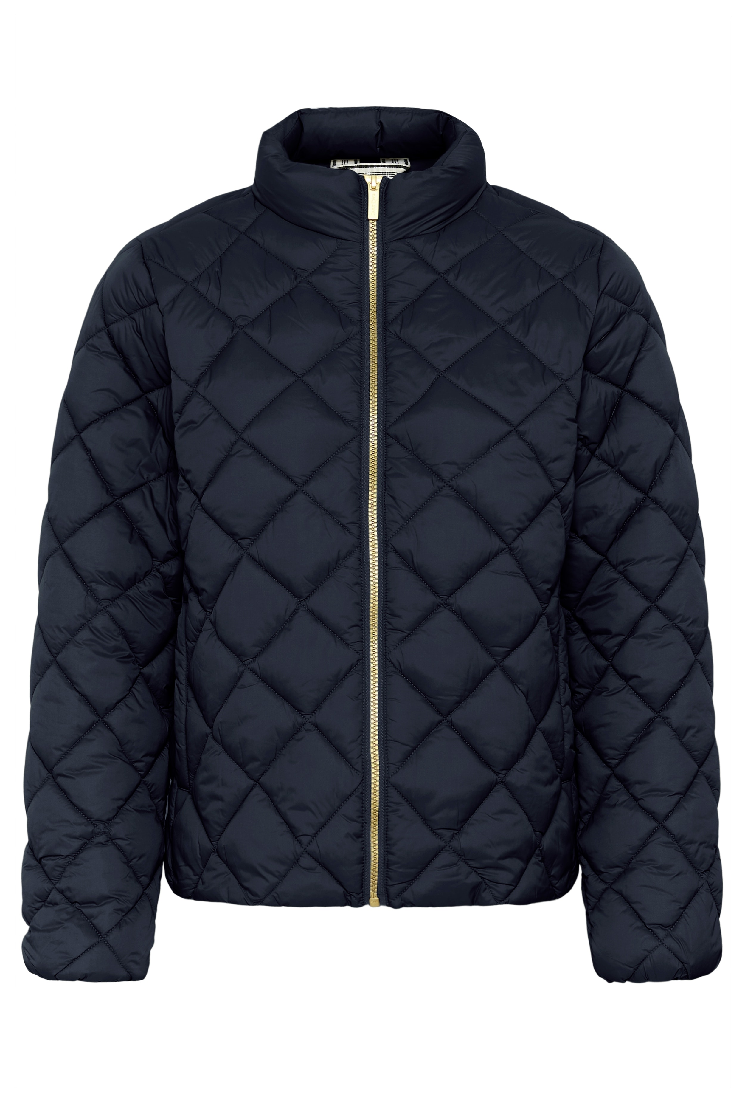 OliaPW Ytterplagg PACK FRONT 30310243-194013