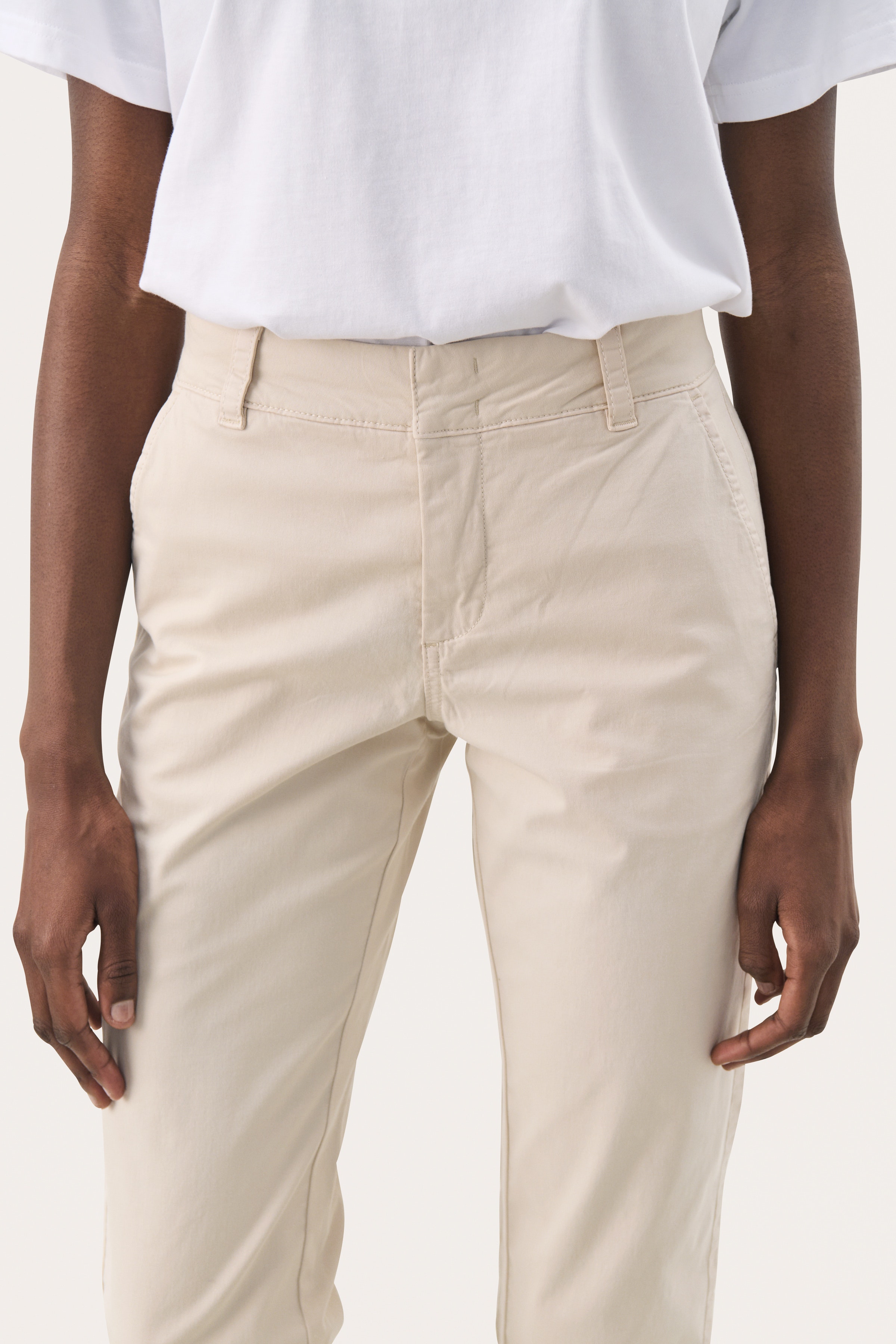 SoffynsPW Byxor LOOKBOOK DETAIL 30308589-130400