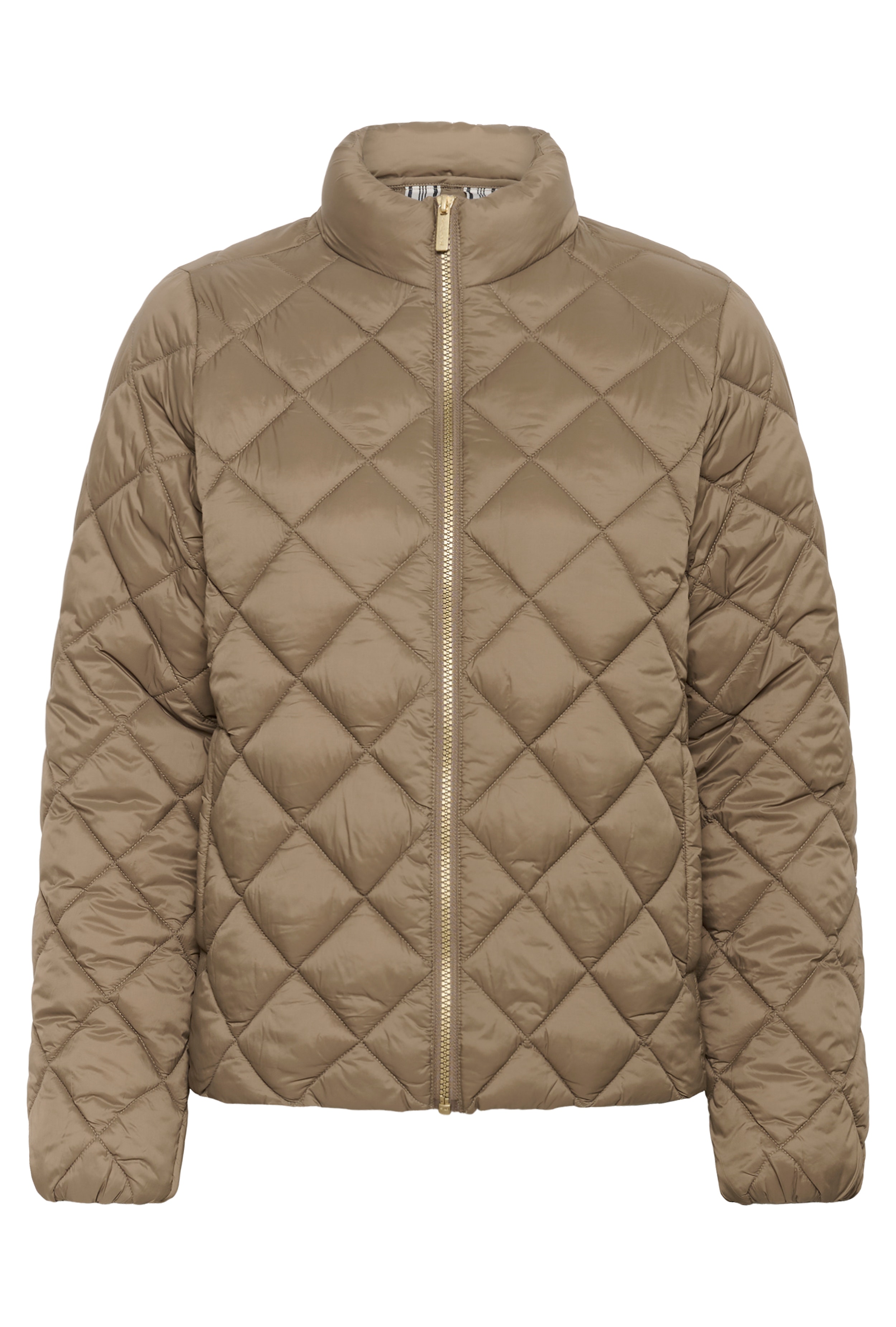 OliaPW Ytterplagg PACK FRONT 30310243-181015