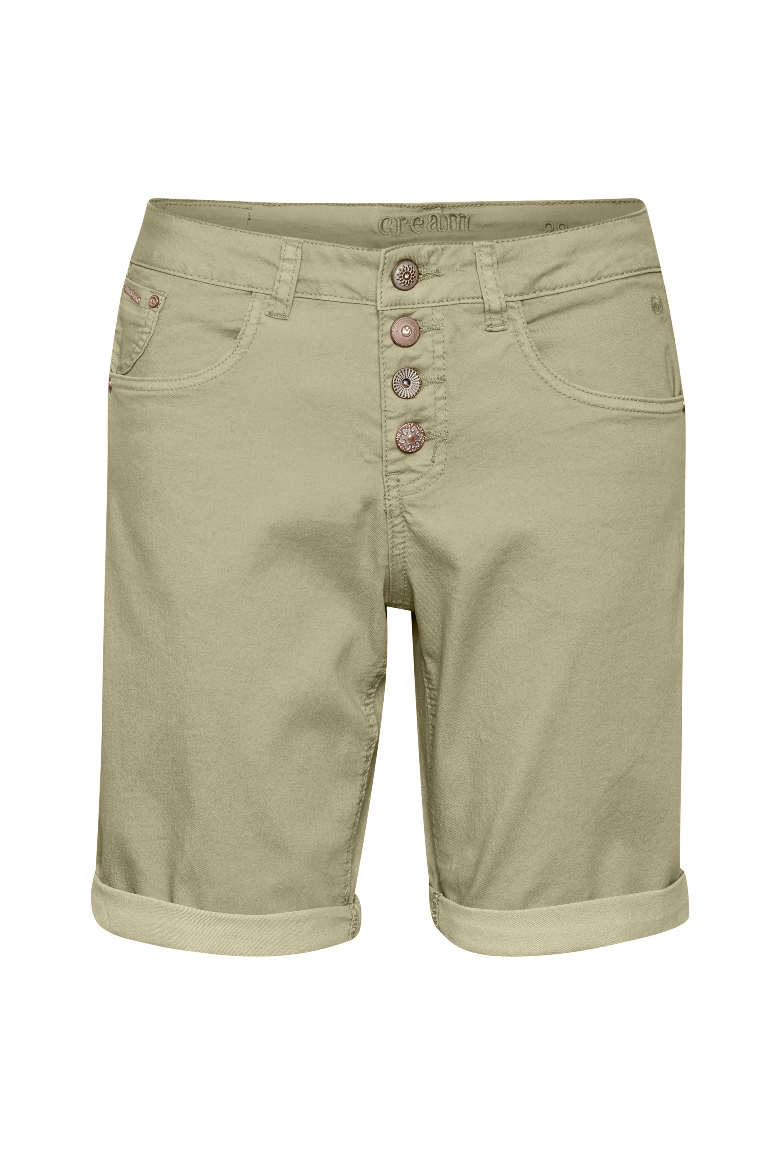 CRLotte Jeans PACK FRONT 10609506-171107