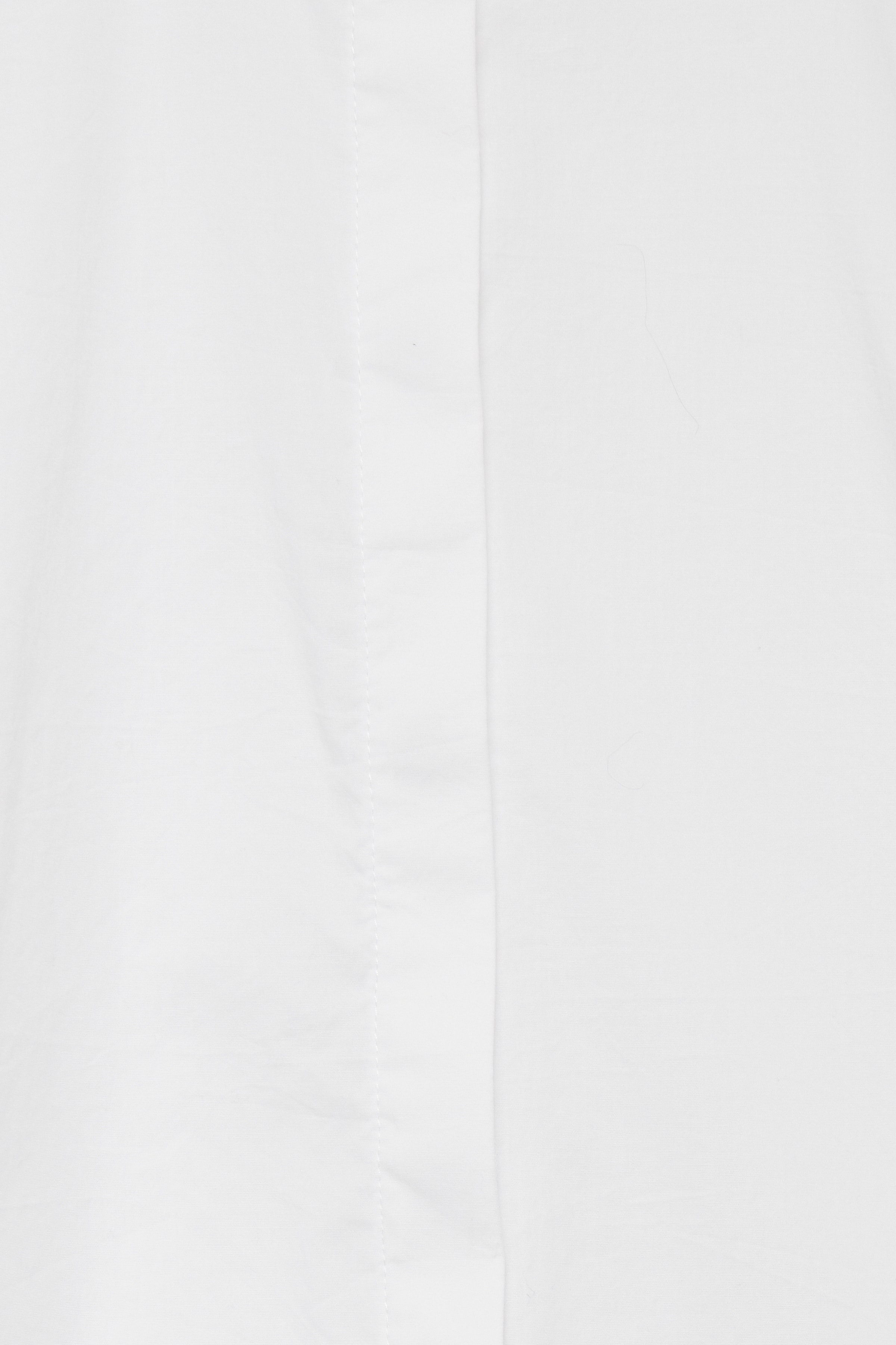 PzElena Langermet skjorte PACK DETAIL 50204794-5000101