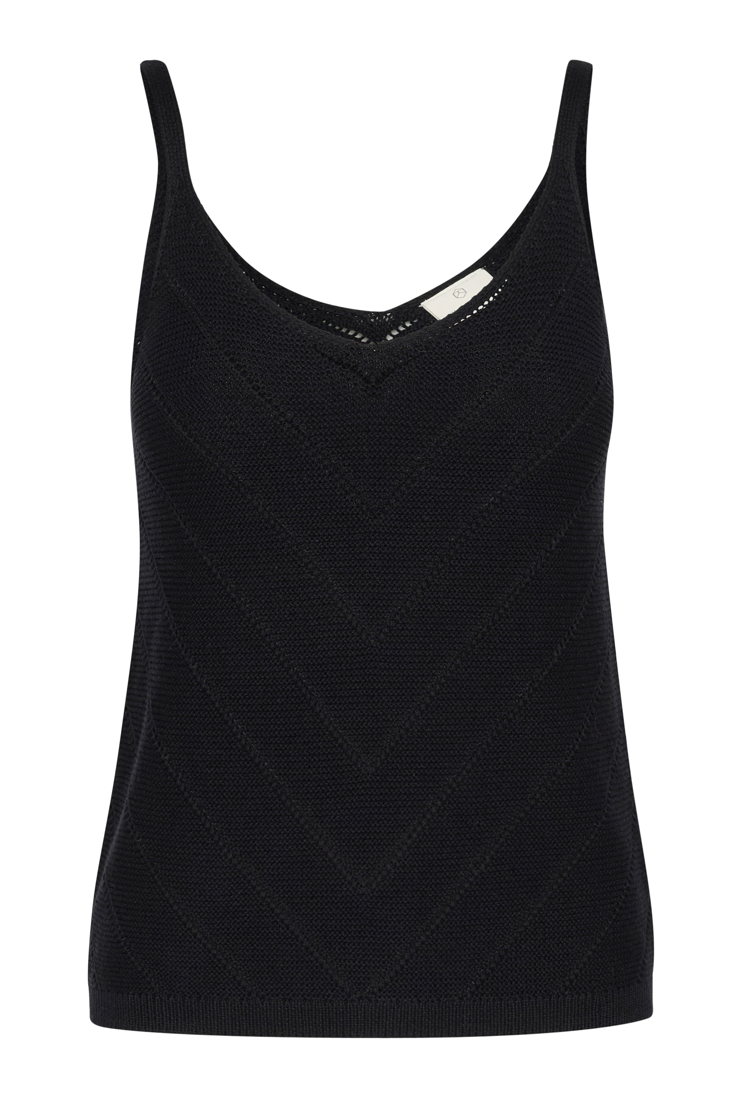 KAkelly Top PACK FRONT 10508653-100121