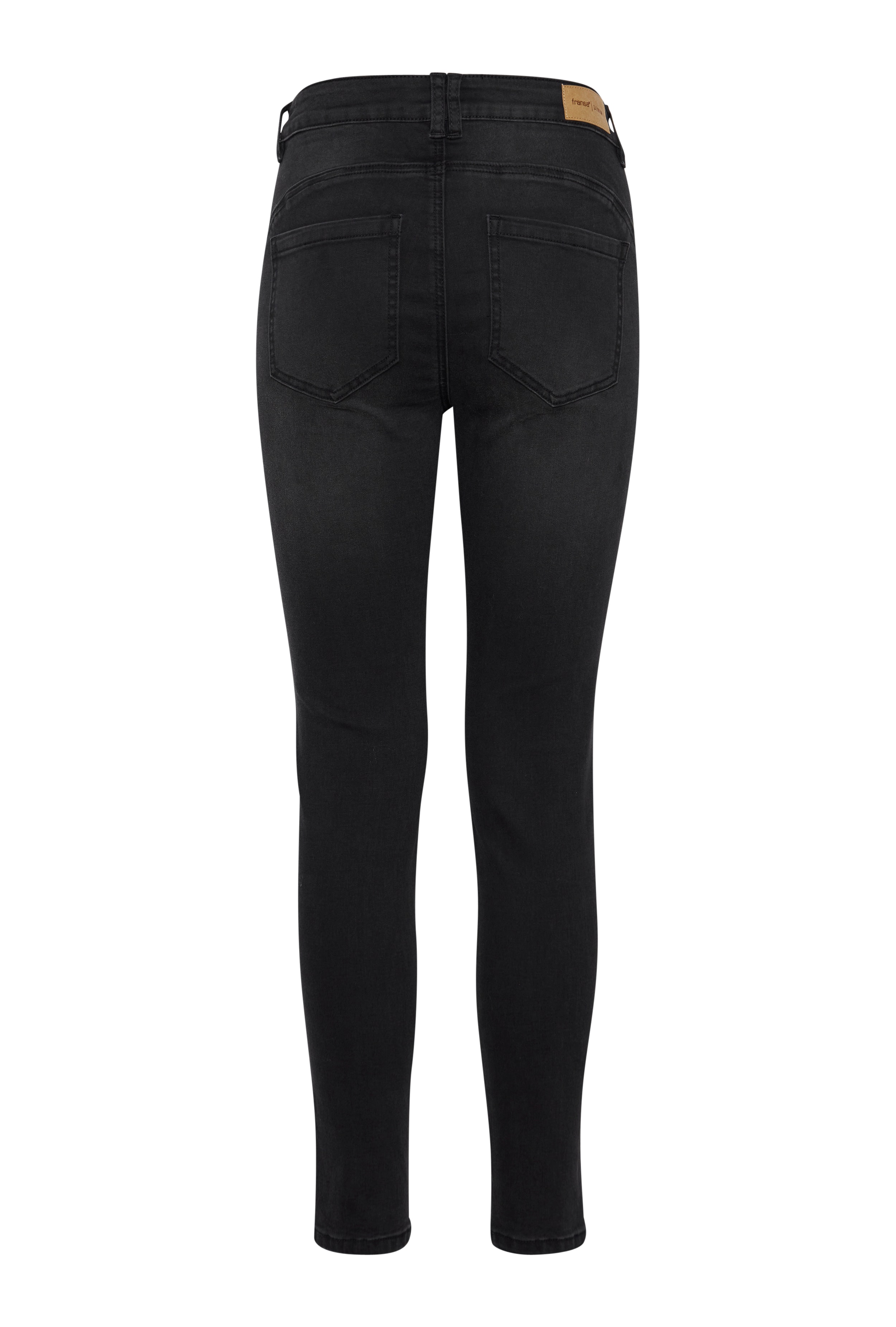 FRWATER Jeans PACK BACK 20610402-200066