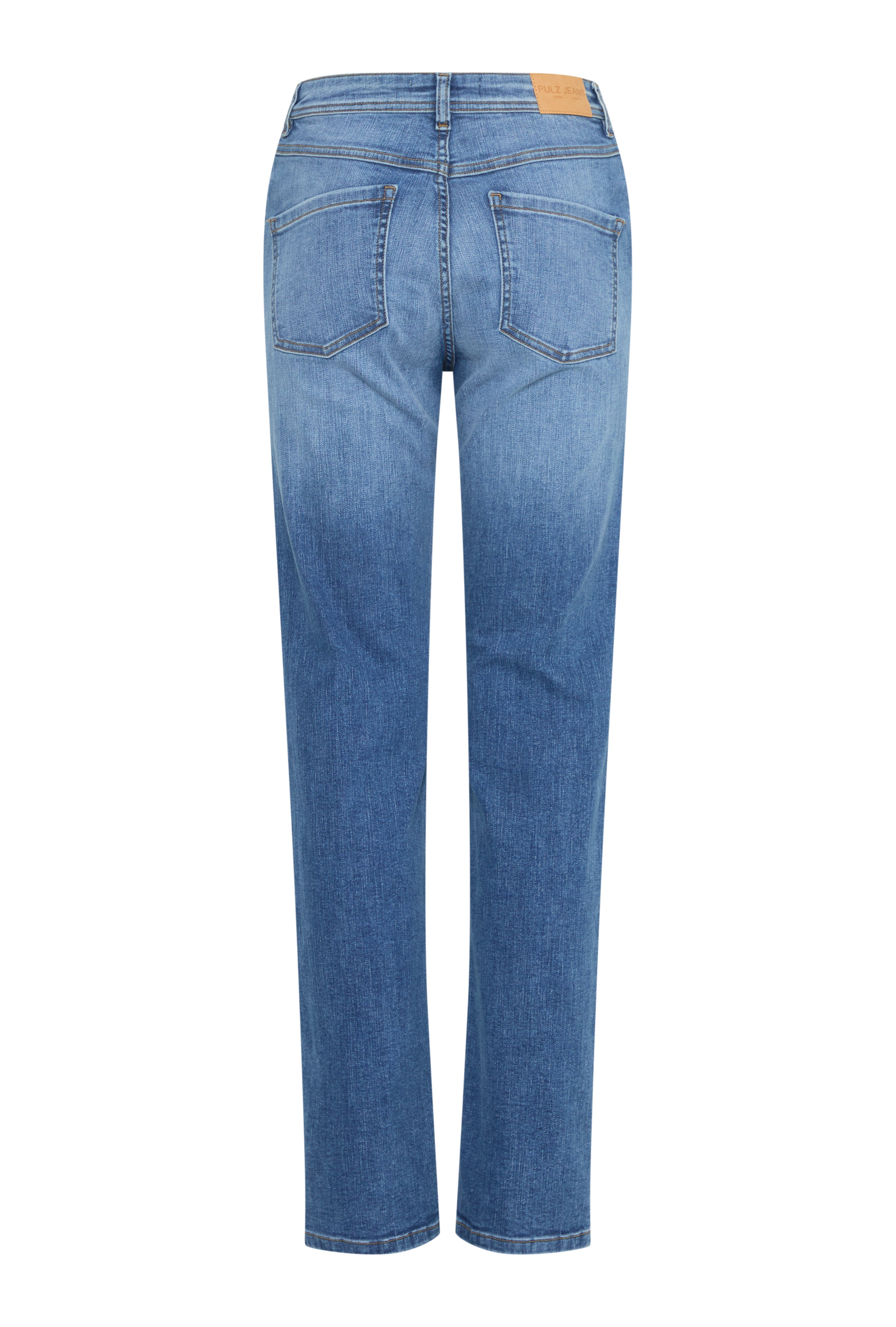 PZKATJA Jeans PACK BACK 50208637-200005