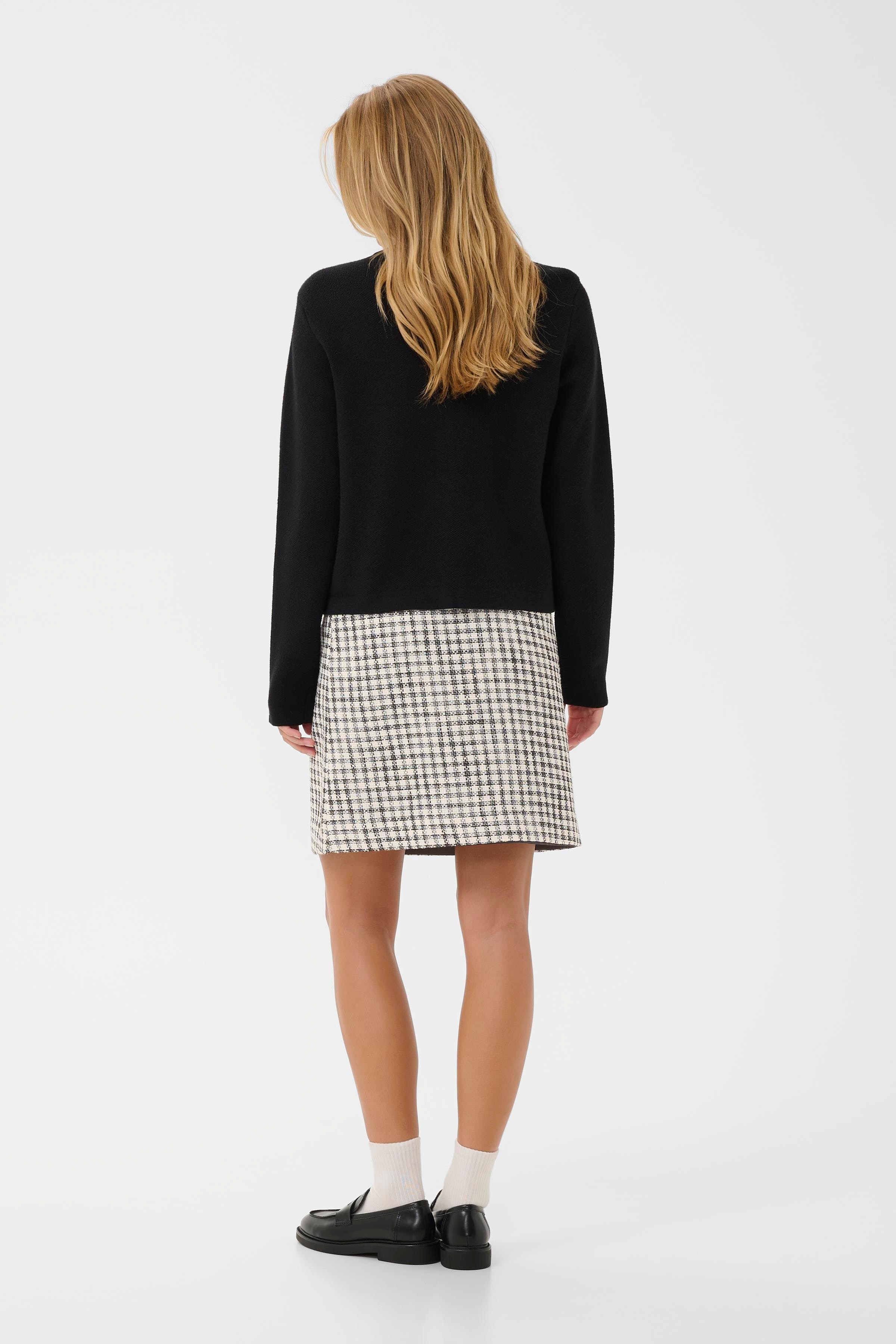 CUheaven Skirt LOOKBOOK BACK 50112538-108698