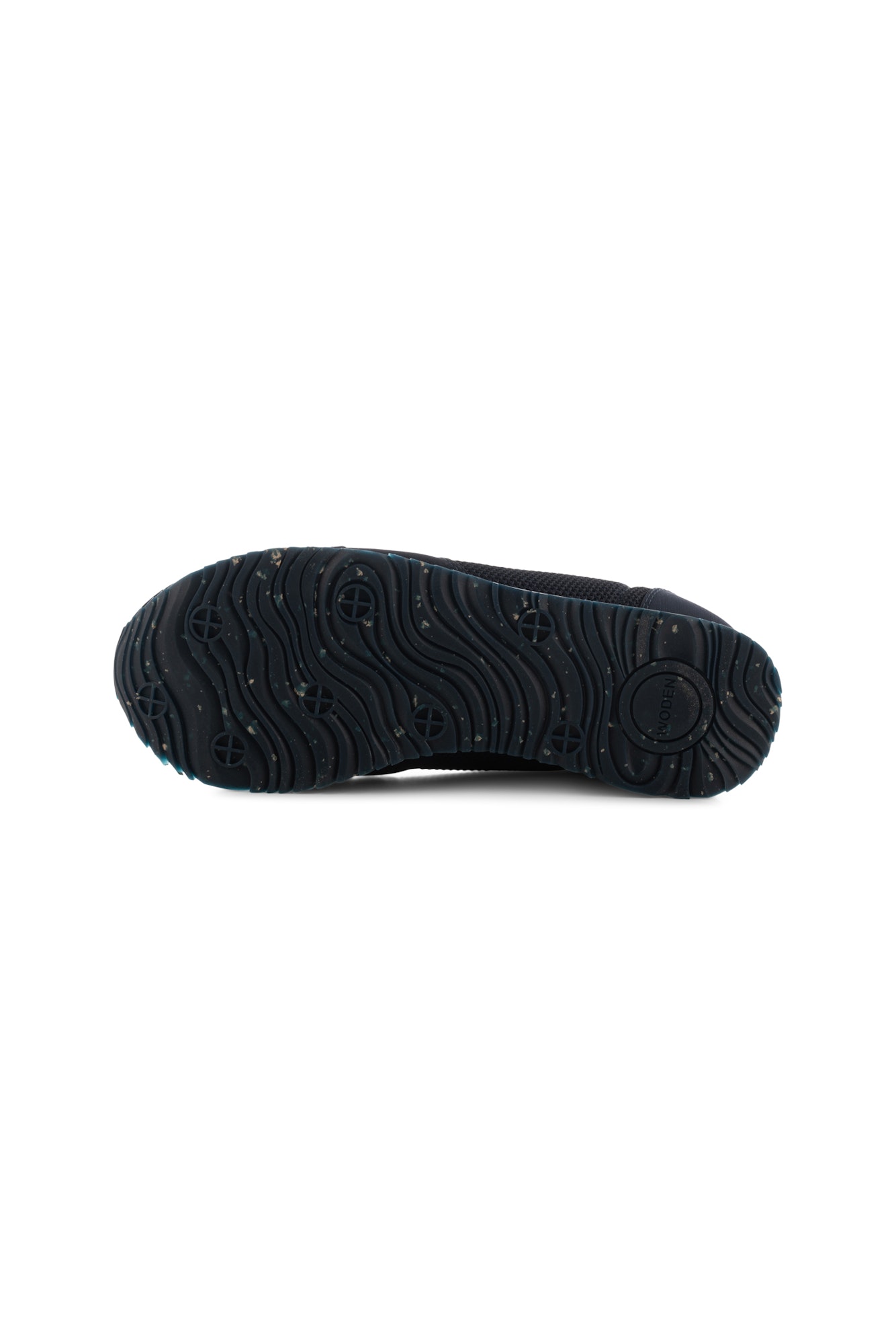 Ydun Schoenen PACK DETAIL 40551149-400323