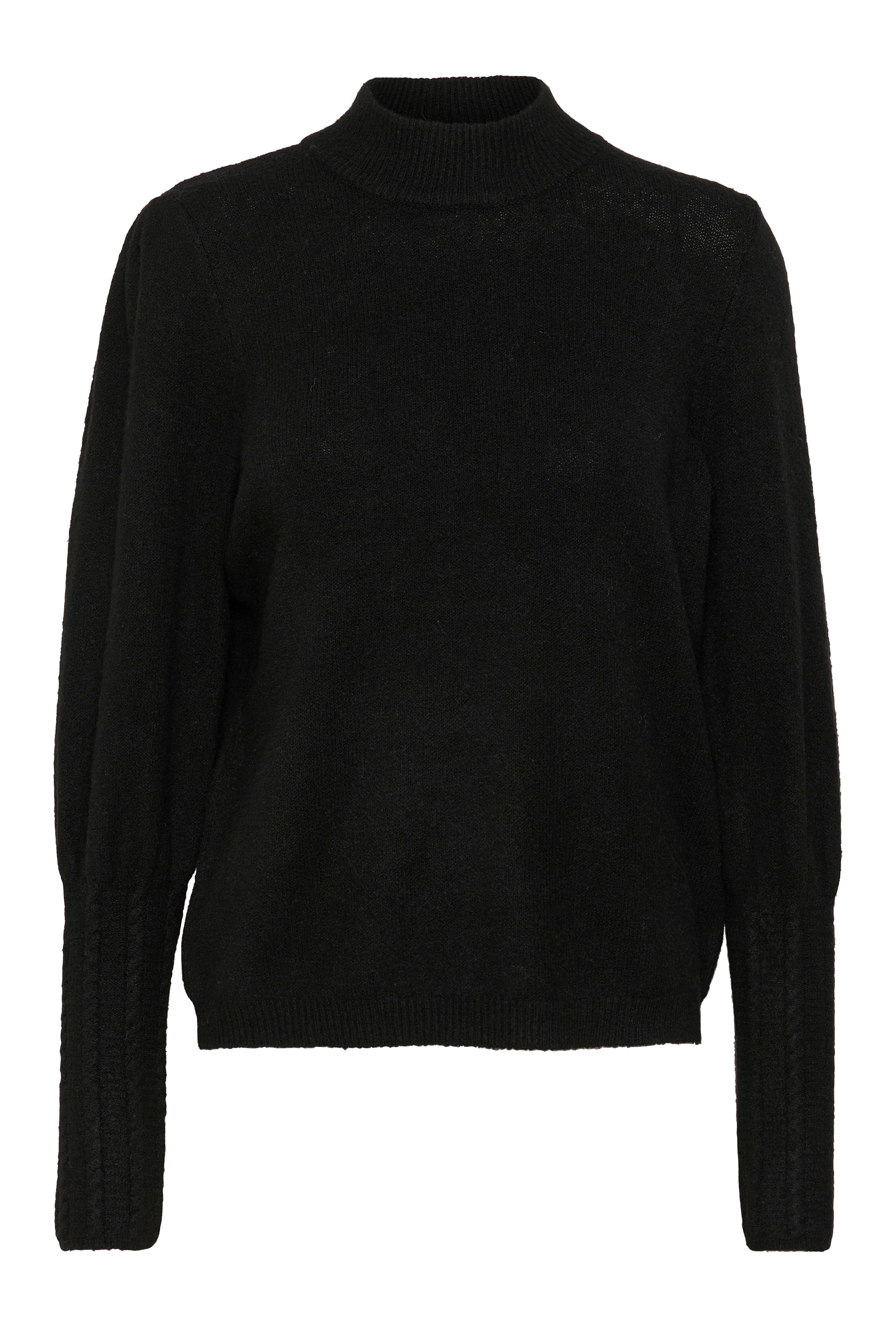 KAamelia Pullover PACK FRONT 10509264-100121