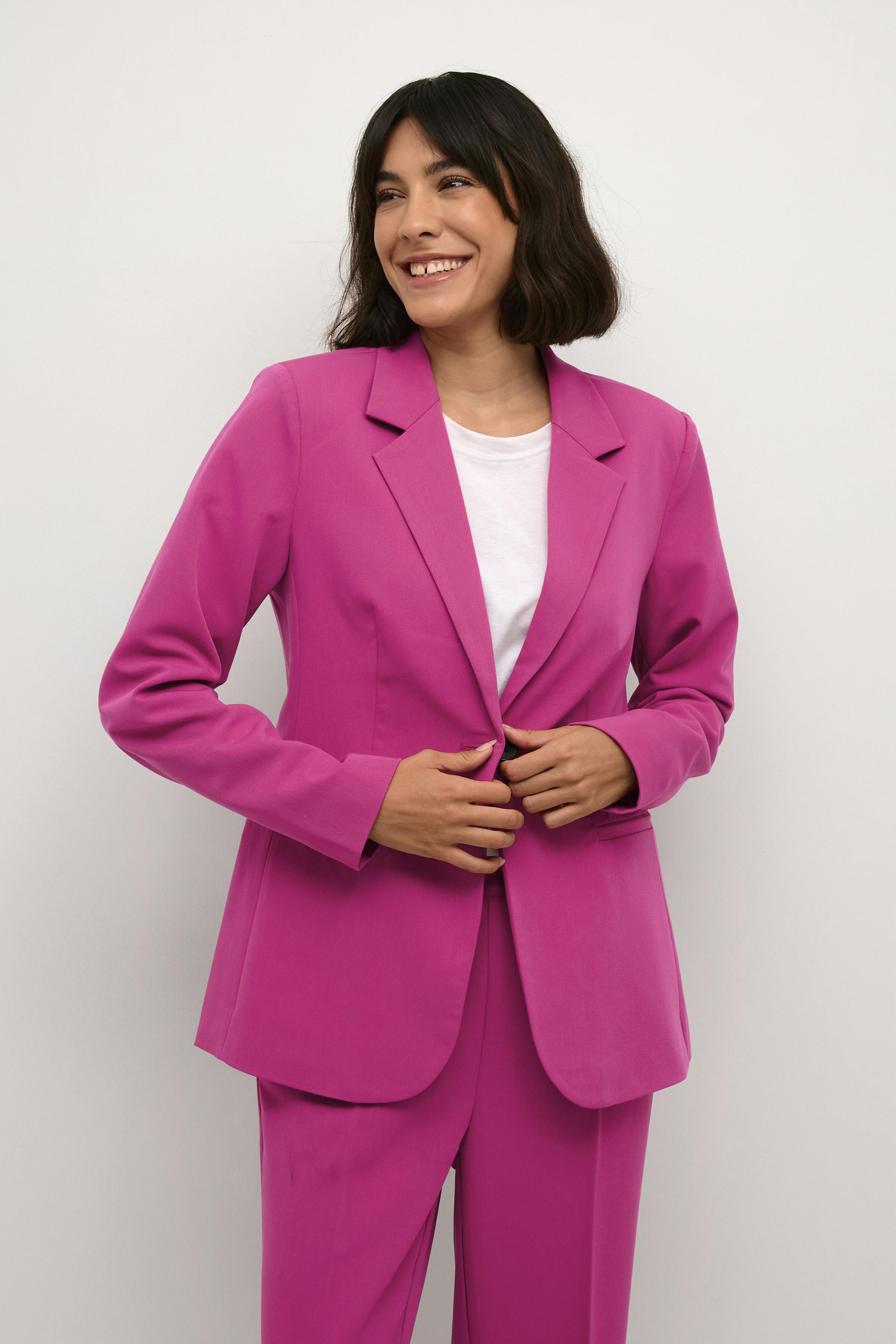 KAsakura Blazer LOOKBOOK FRONT 10506684-192434