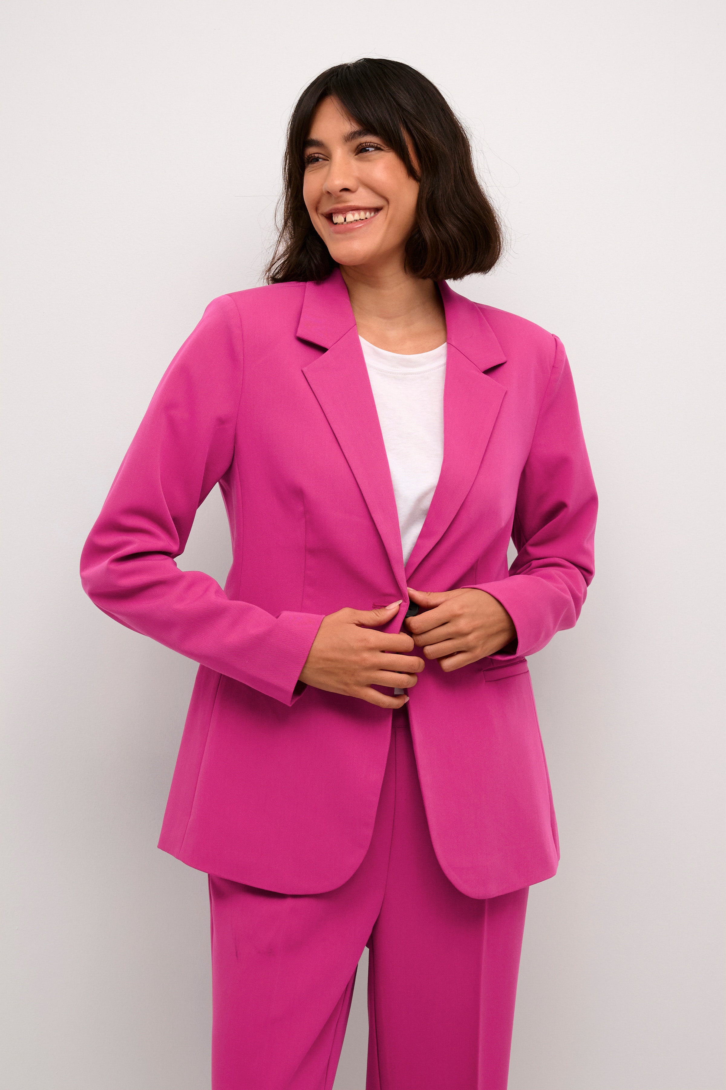 KAsakura Blazer LOOKBOOK FRONT 10506684-192434