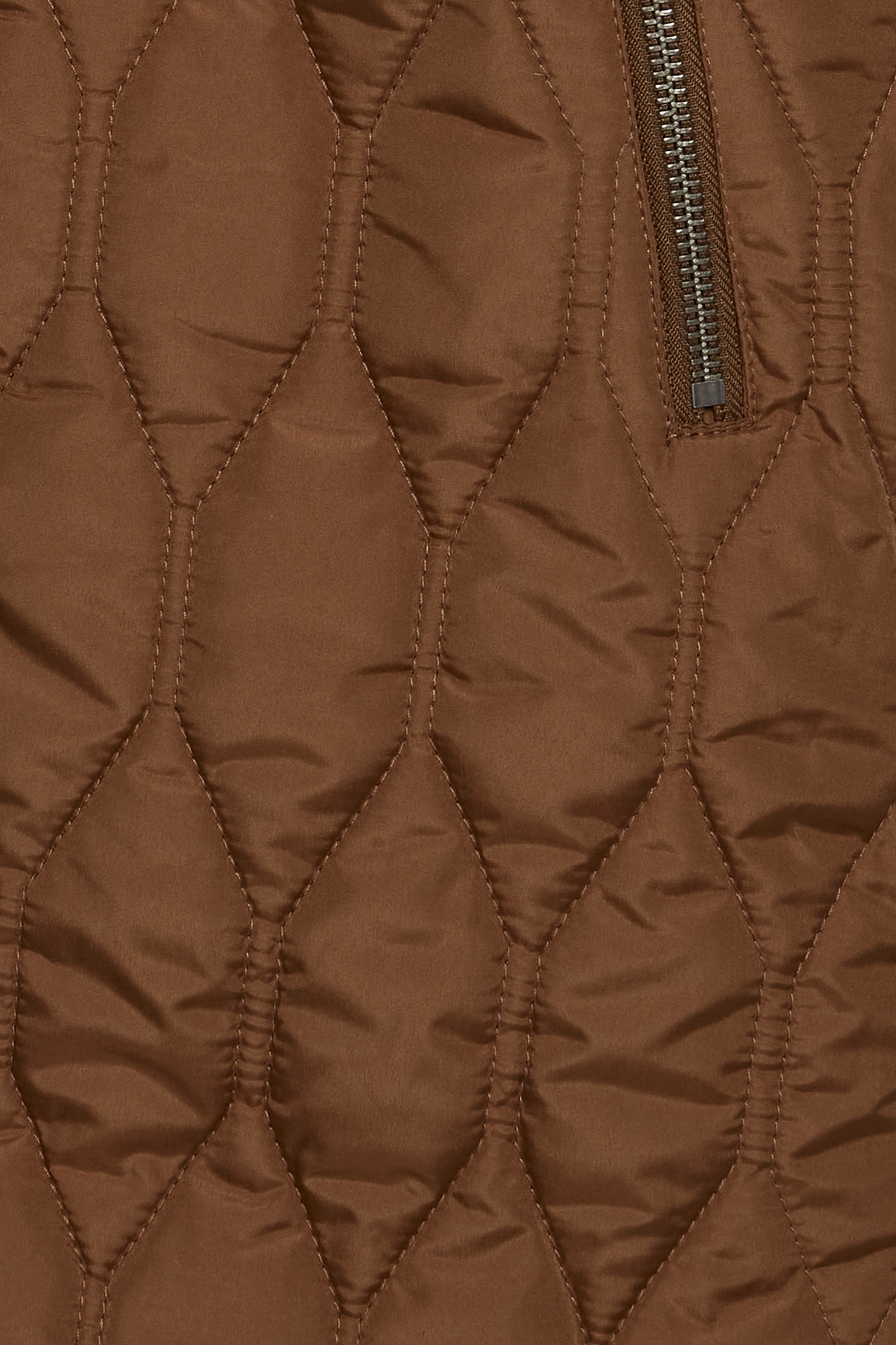 Outerwear PACK DETAIL 20609447-200943