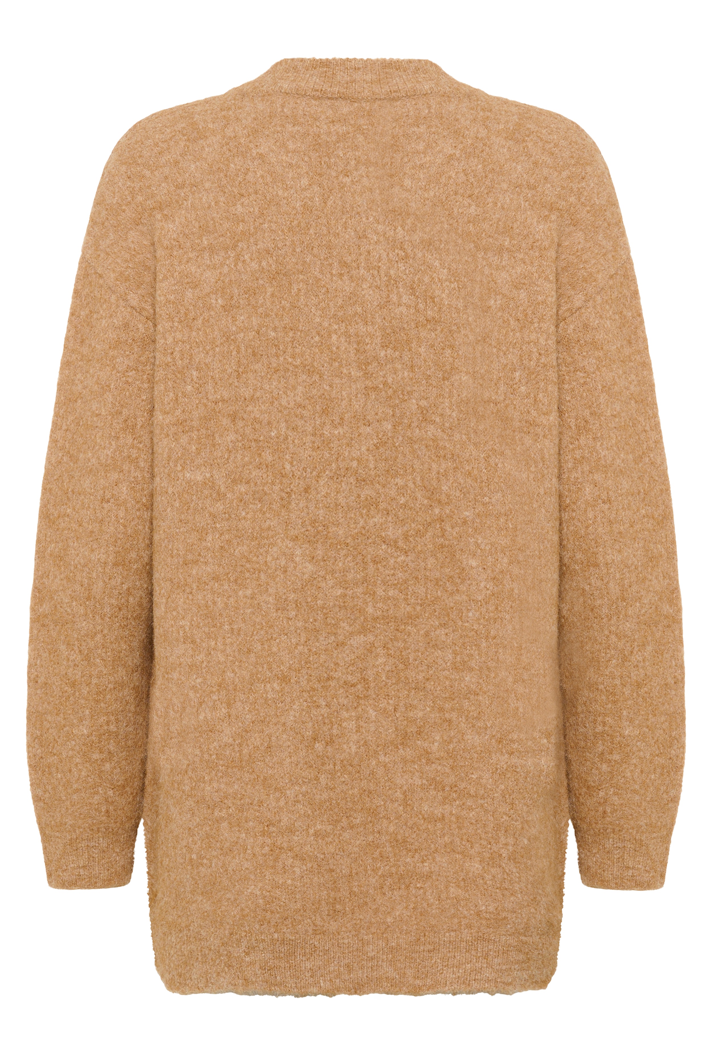 KAtrudy Pullover PACK BACK 10510634-1810291