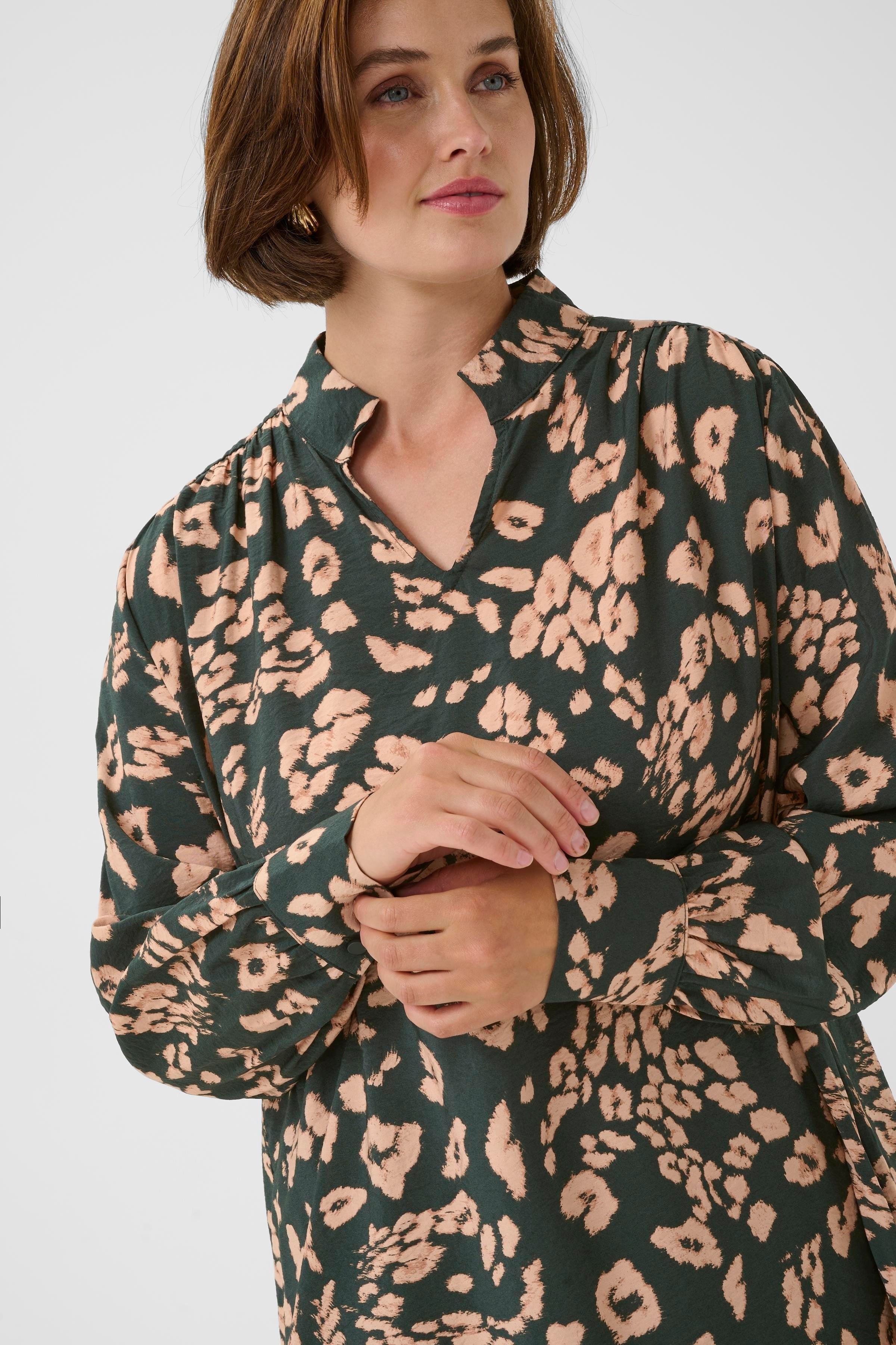 BPiris Tunic LOOKBOOK DETAIL 40200060-108689