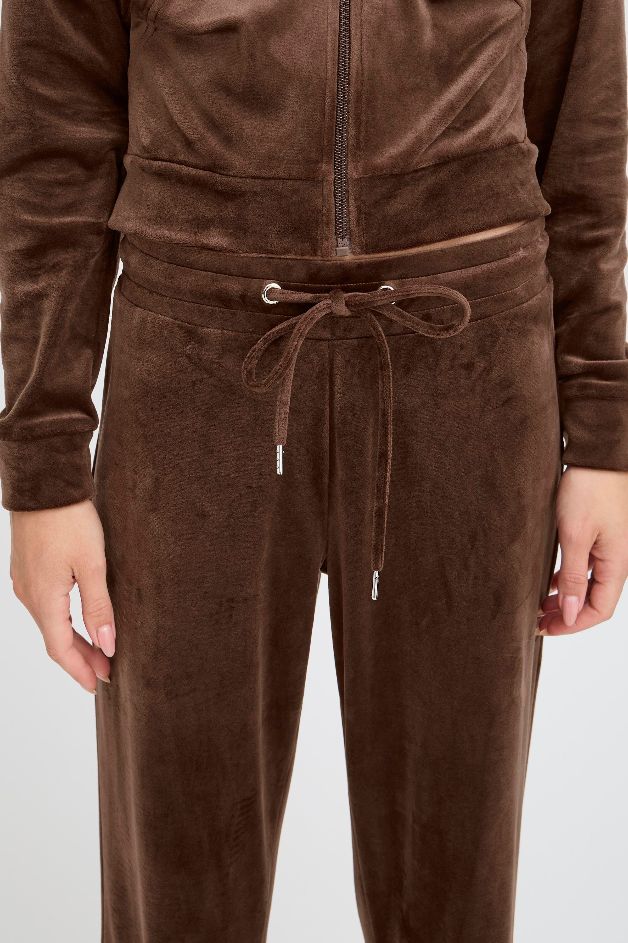 BYMITZA Jogginganzug LOOKBOOK DETAIL 20810786-191419