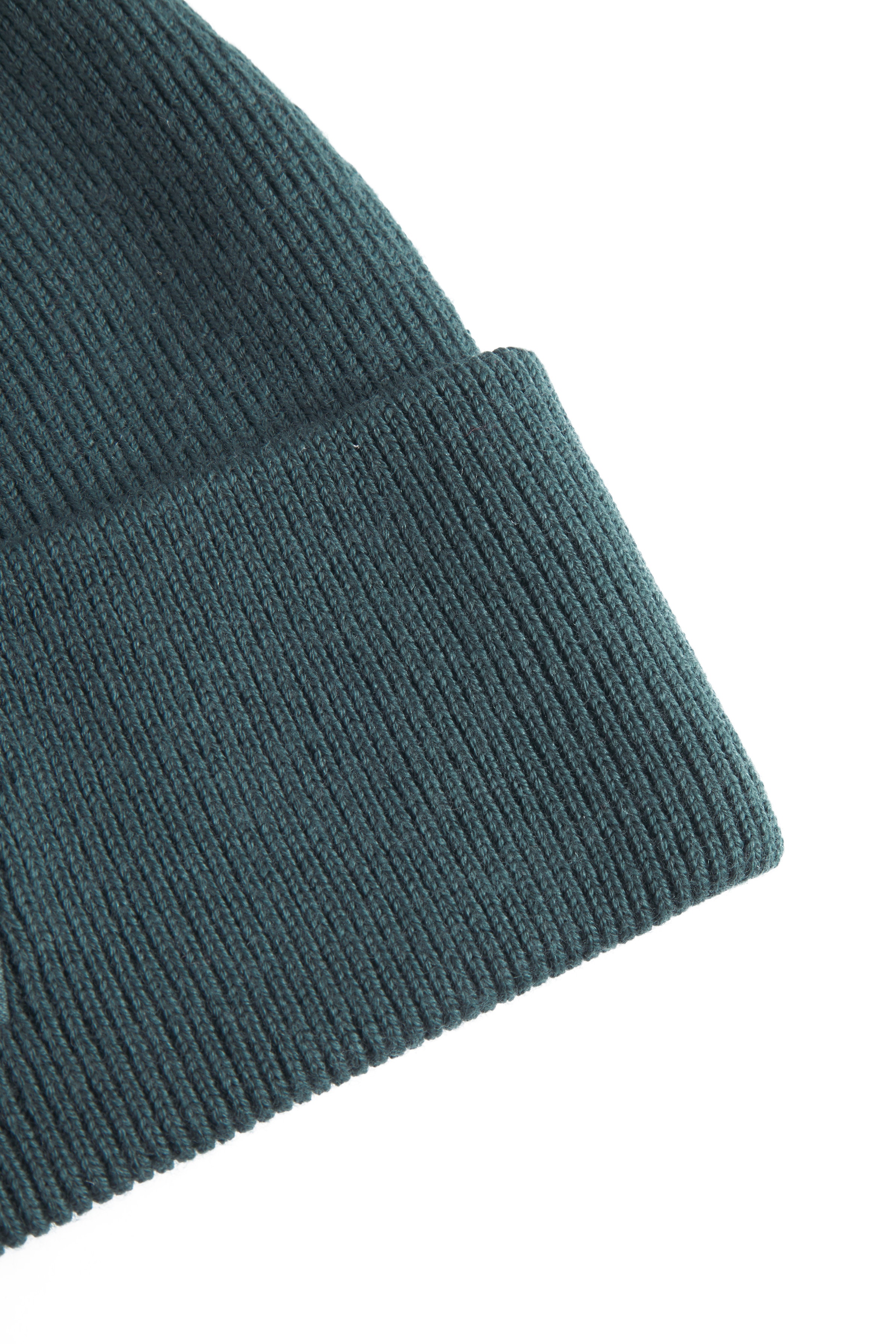 WWPreston Hat PACK DETAIL 30251644-194906