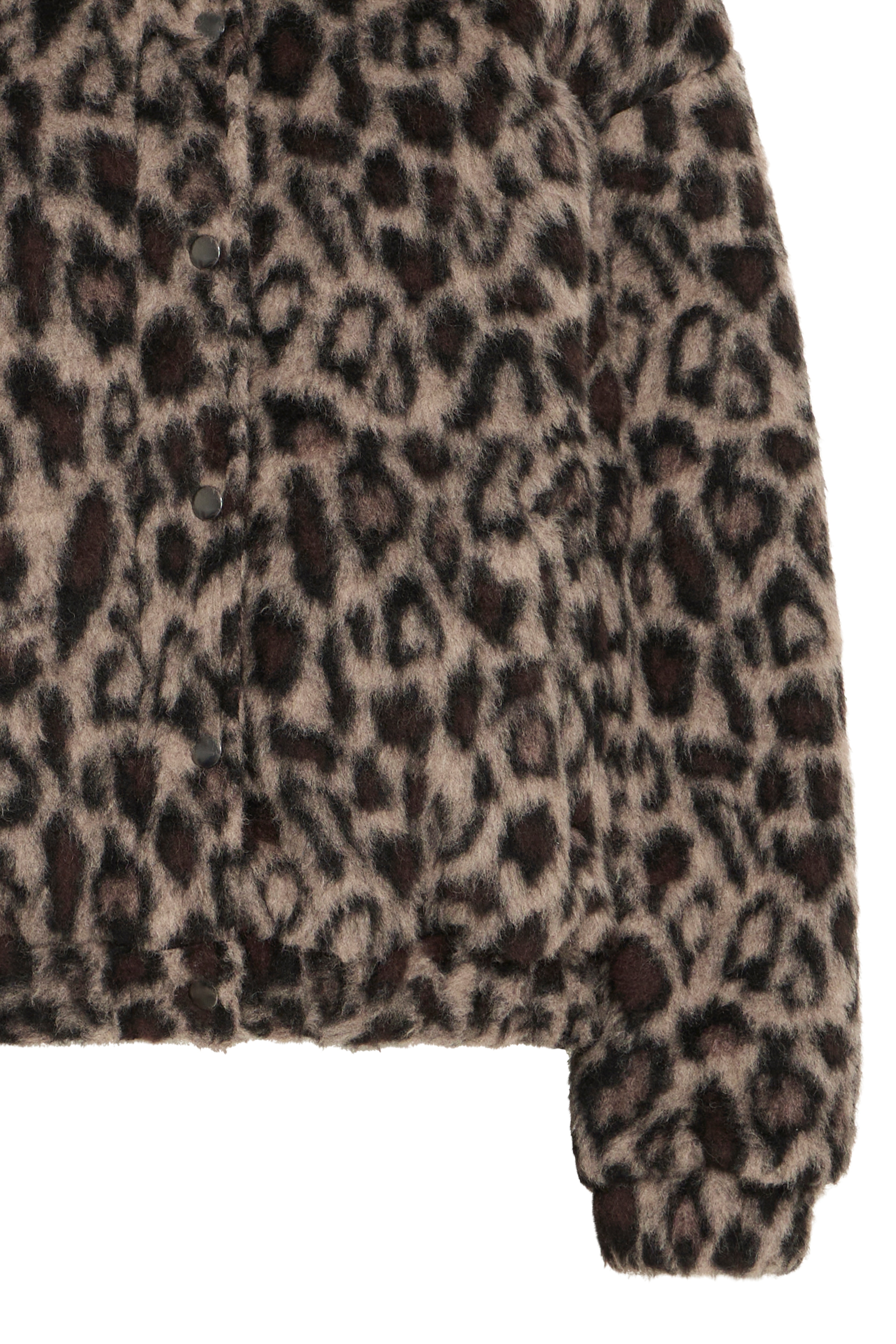 PZROSIE Yttertøy PACK DETAIL 50209089-205006