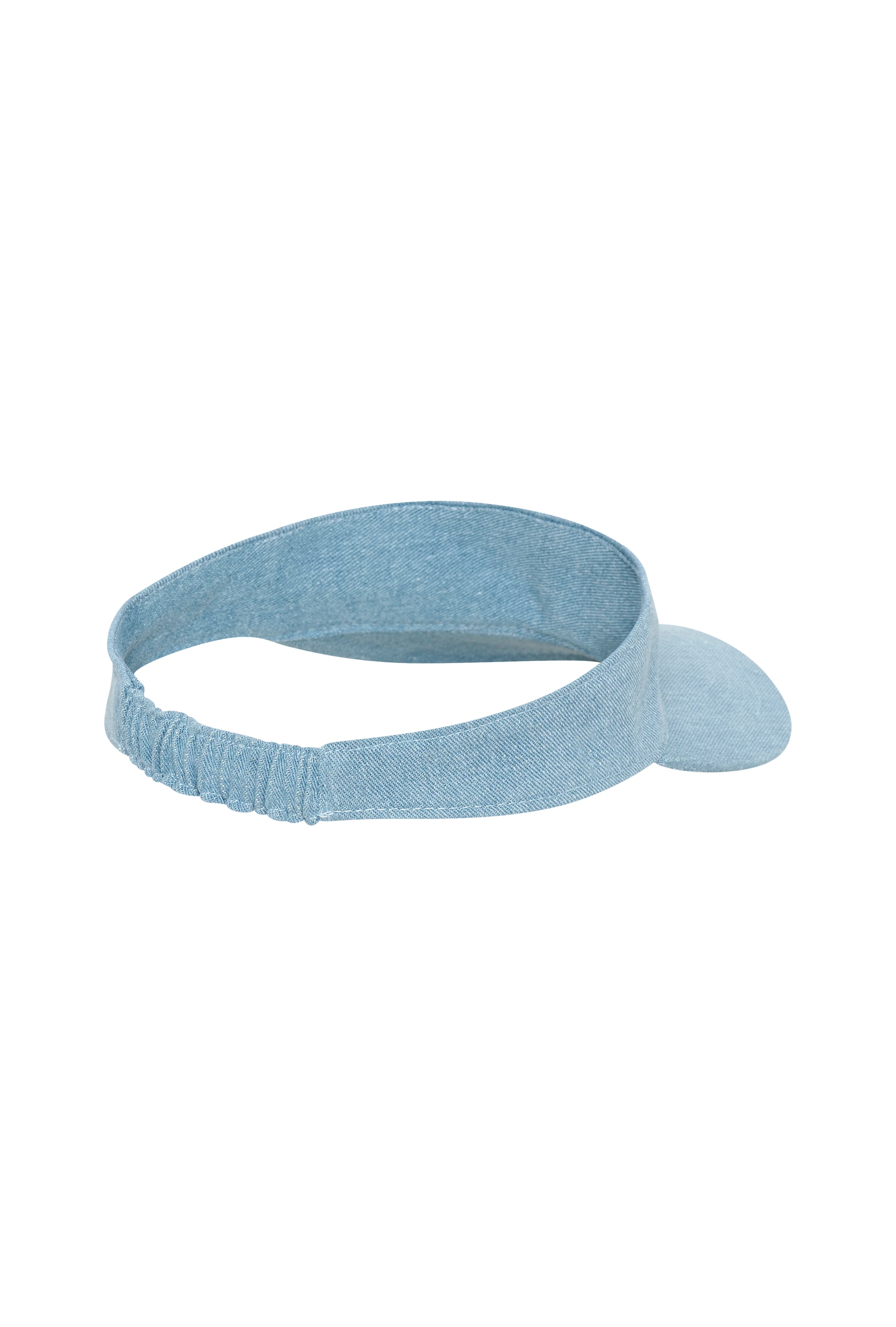 RissaPW Hatt PACK BACK 30309708-300155