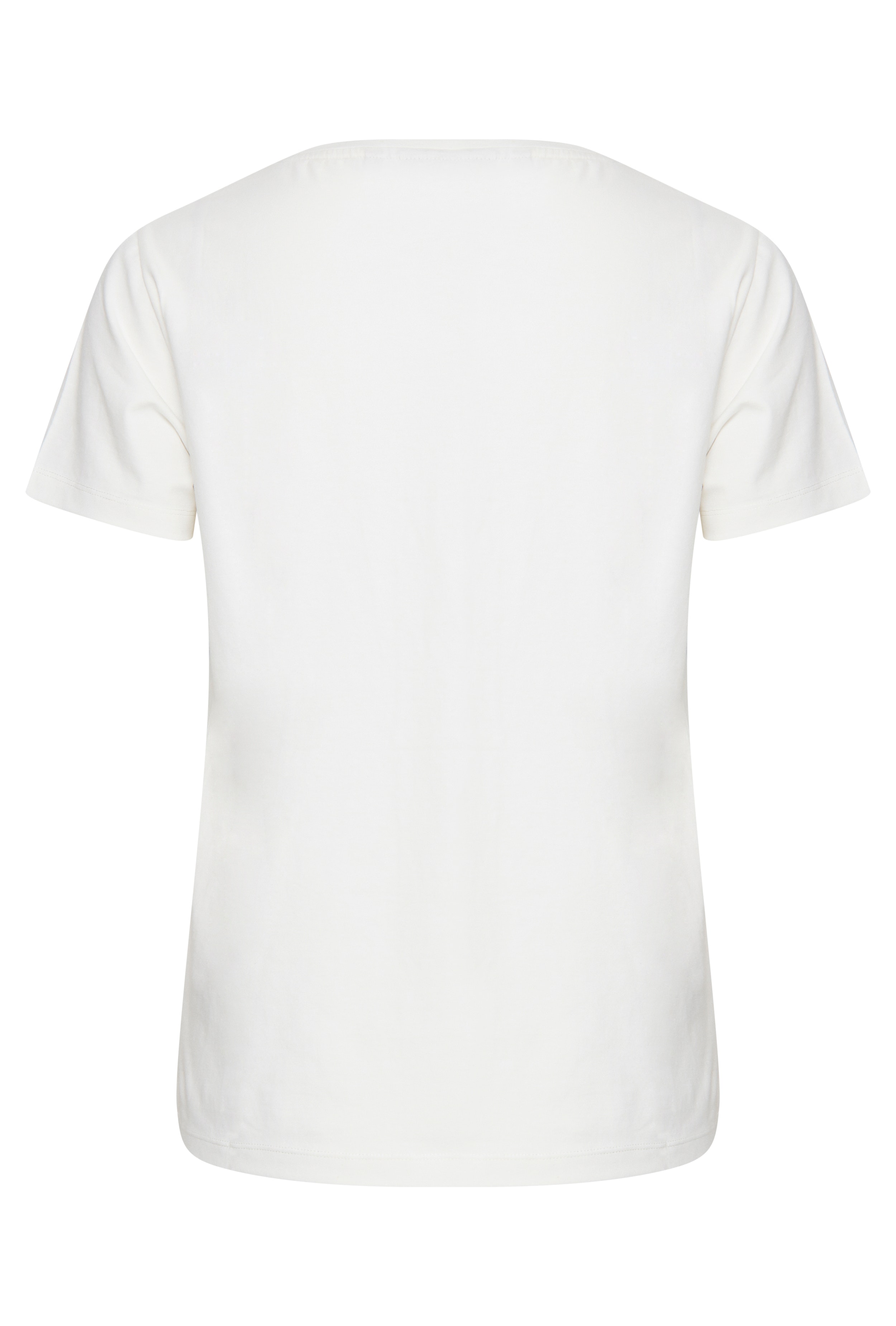 BYPandina t-shirt PACK BACK 20807575-80115