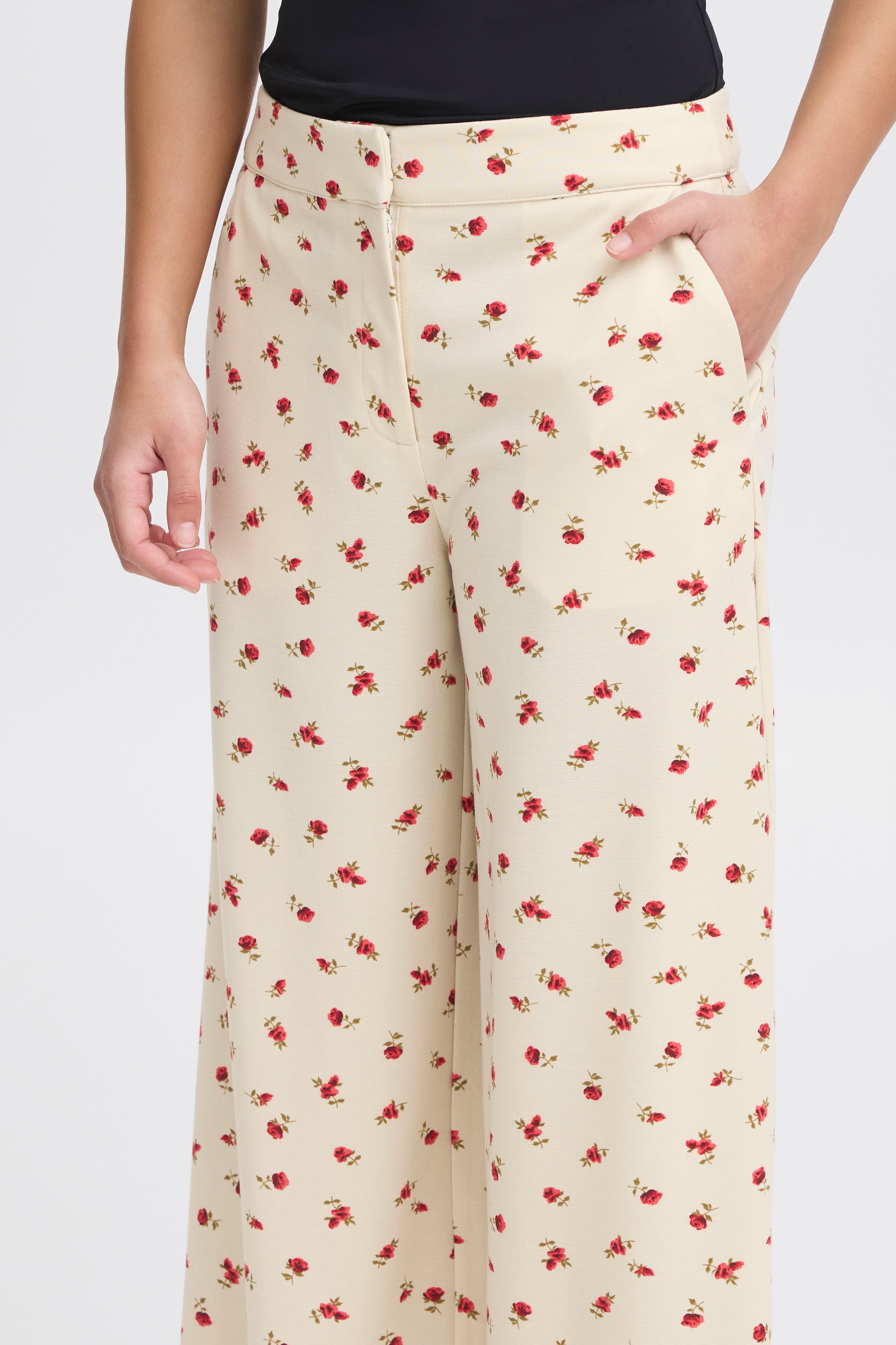 IHKATE Pants  LOOKBOOK DETAIL 20123021-204434