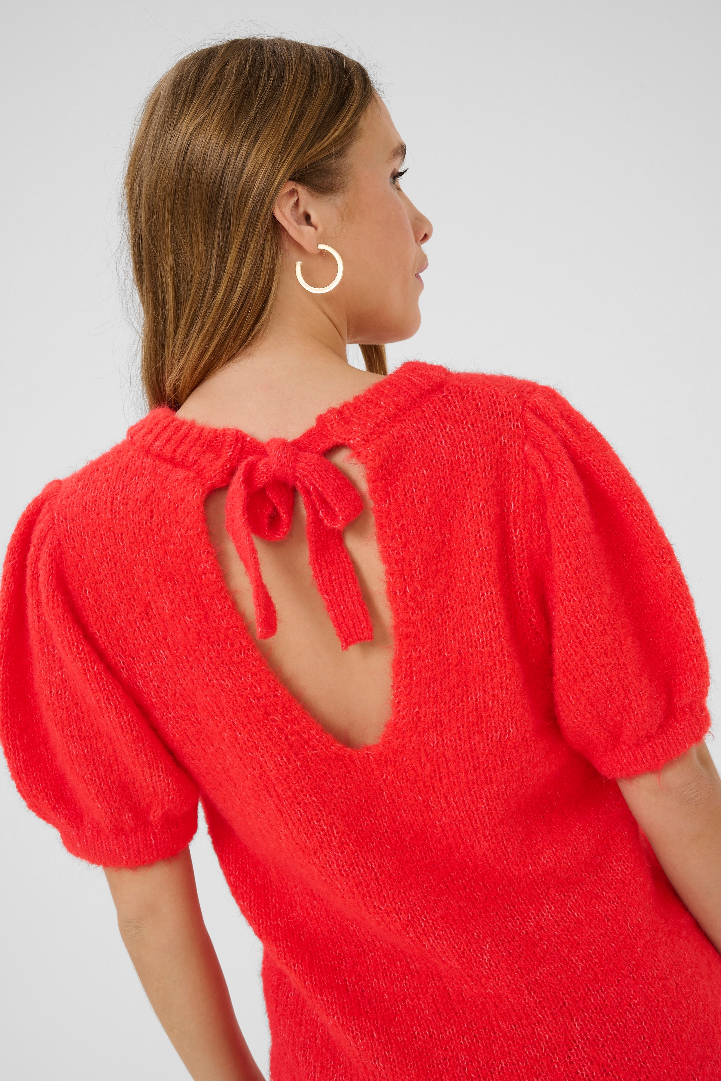 KAemilie Pullover LOOKBOOK DETAIL 10552384-181762