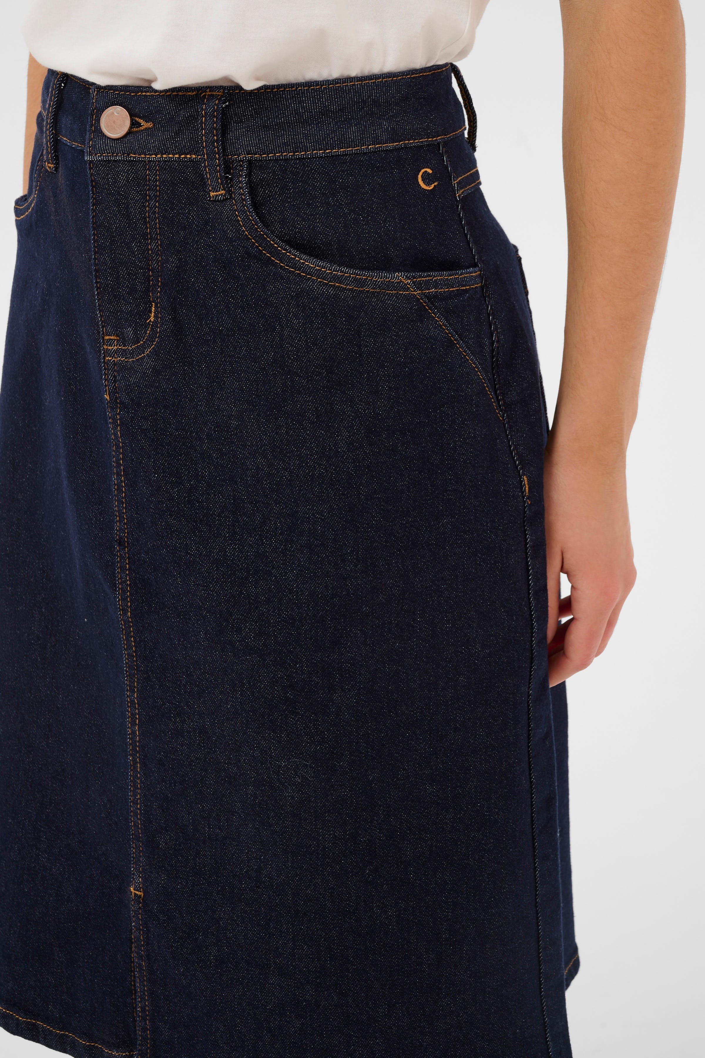 CRDenaya Rock LOOKBOOK DETAIL 10615277-100114