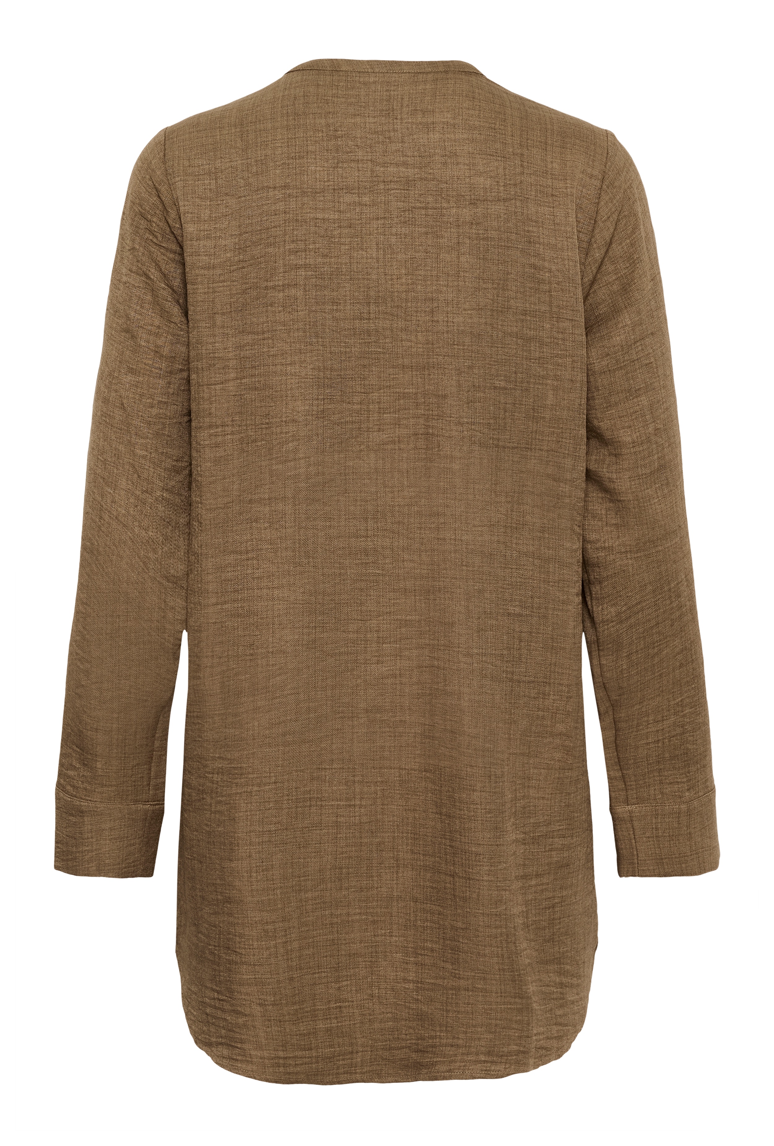 BPoda Tunika PACK BACK 40200090-1809201